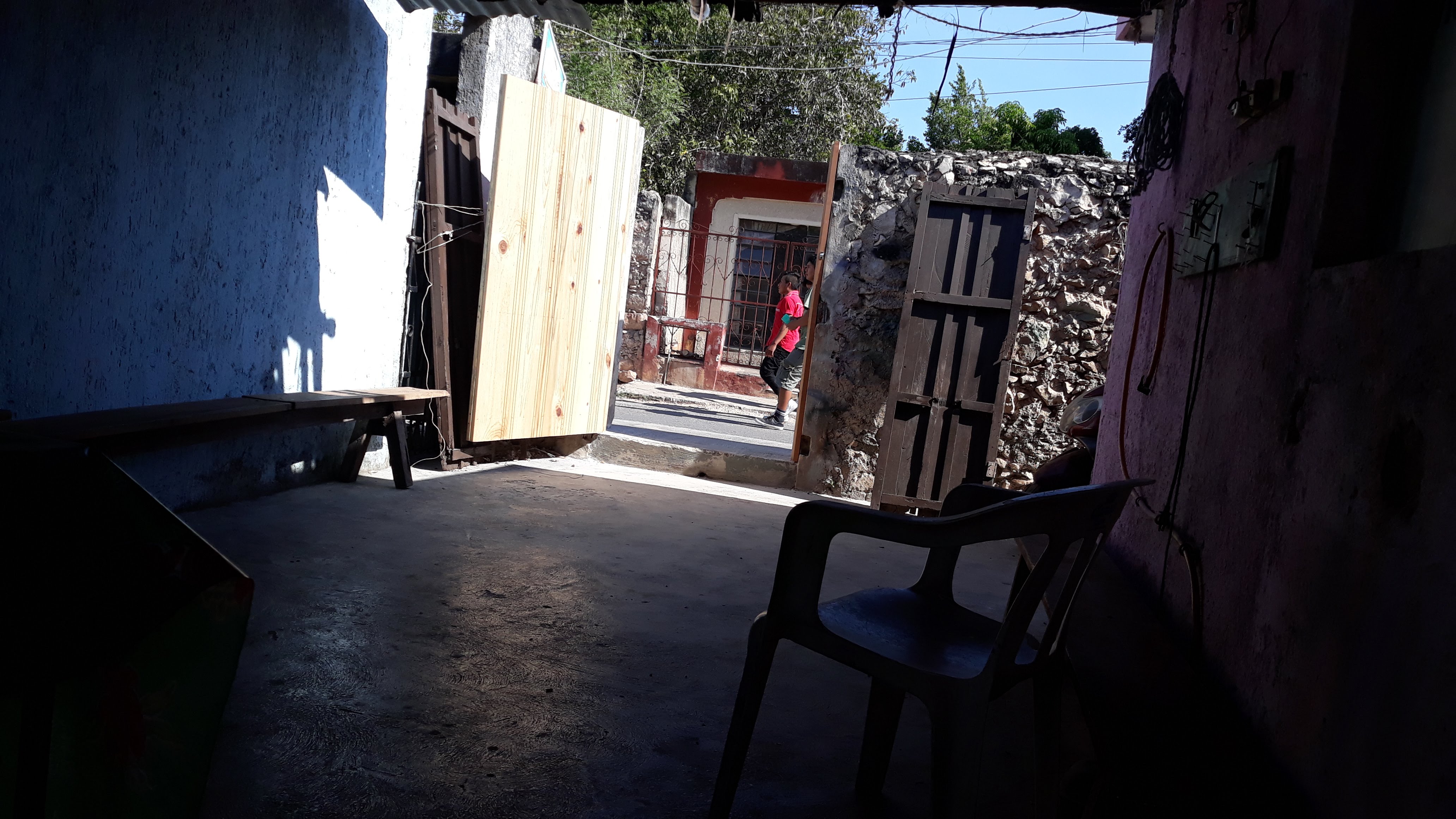 Pescaderia Arleth image 2