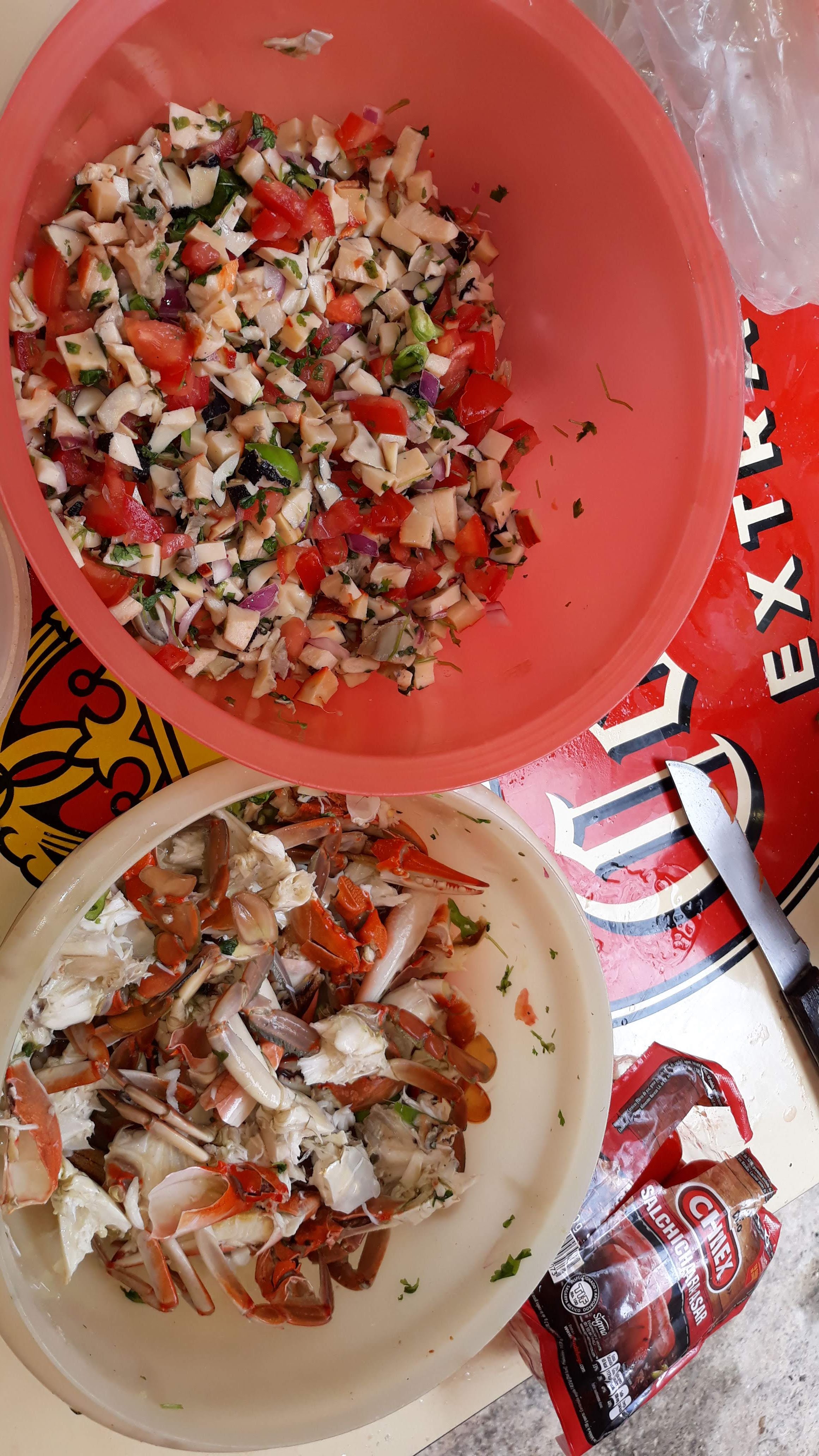 Pescaderia Arleth image 4