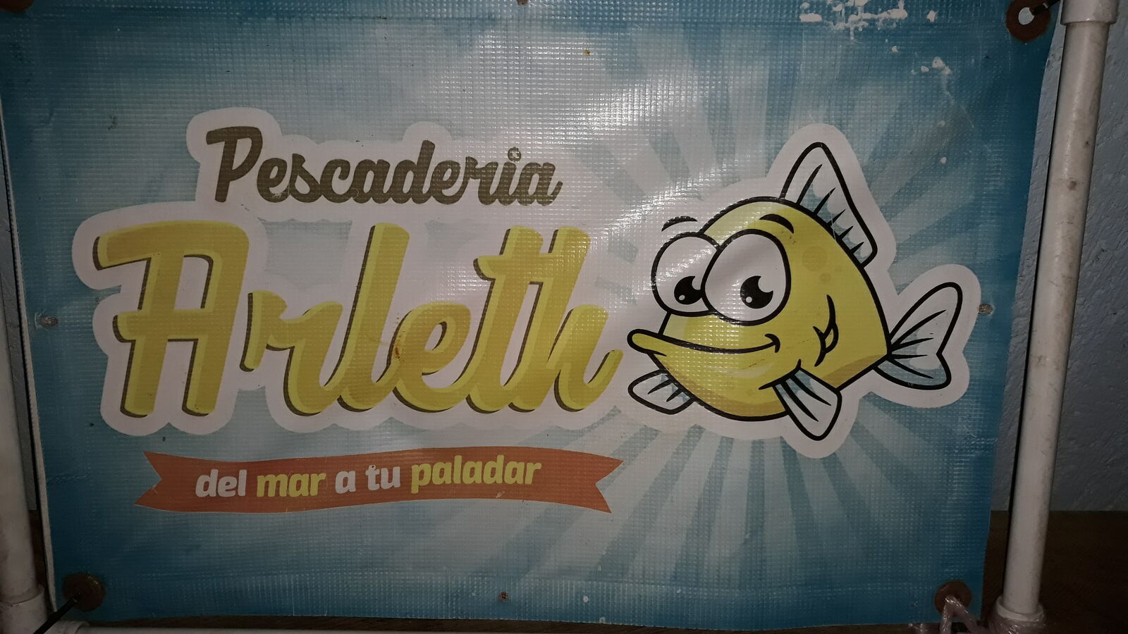 Pescaderia Arleth image 5