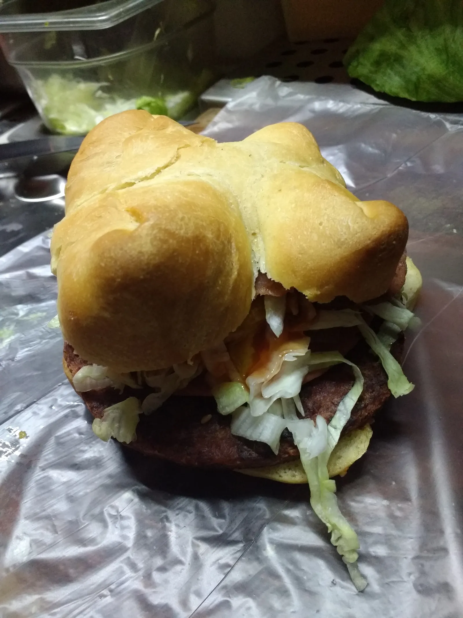 Roberto's Tacos Tortas Y Mas image 10