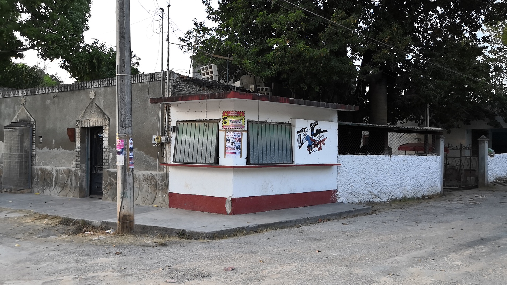 Pollería "Cóndor" image 1