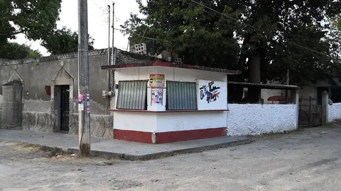 Pollería "Cóndor" image 1