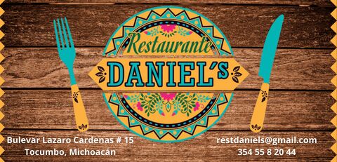 Restaurant Daniel´s image 3