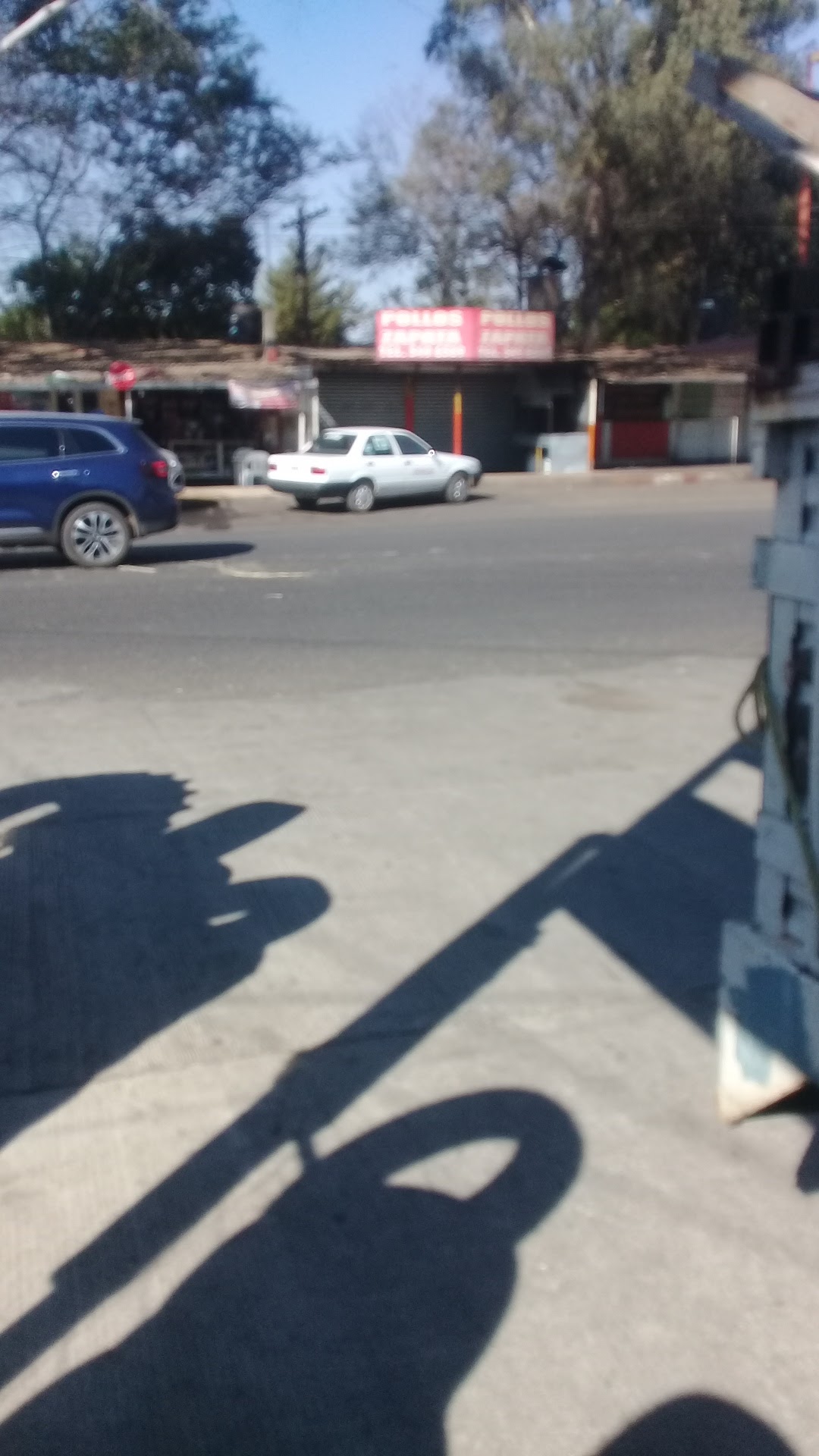 Pollos Zapata Santa Clara image 5