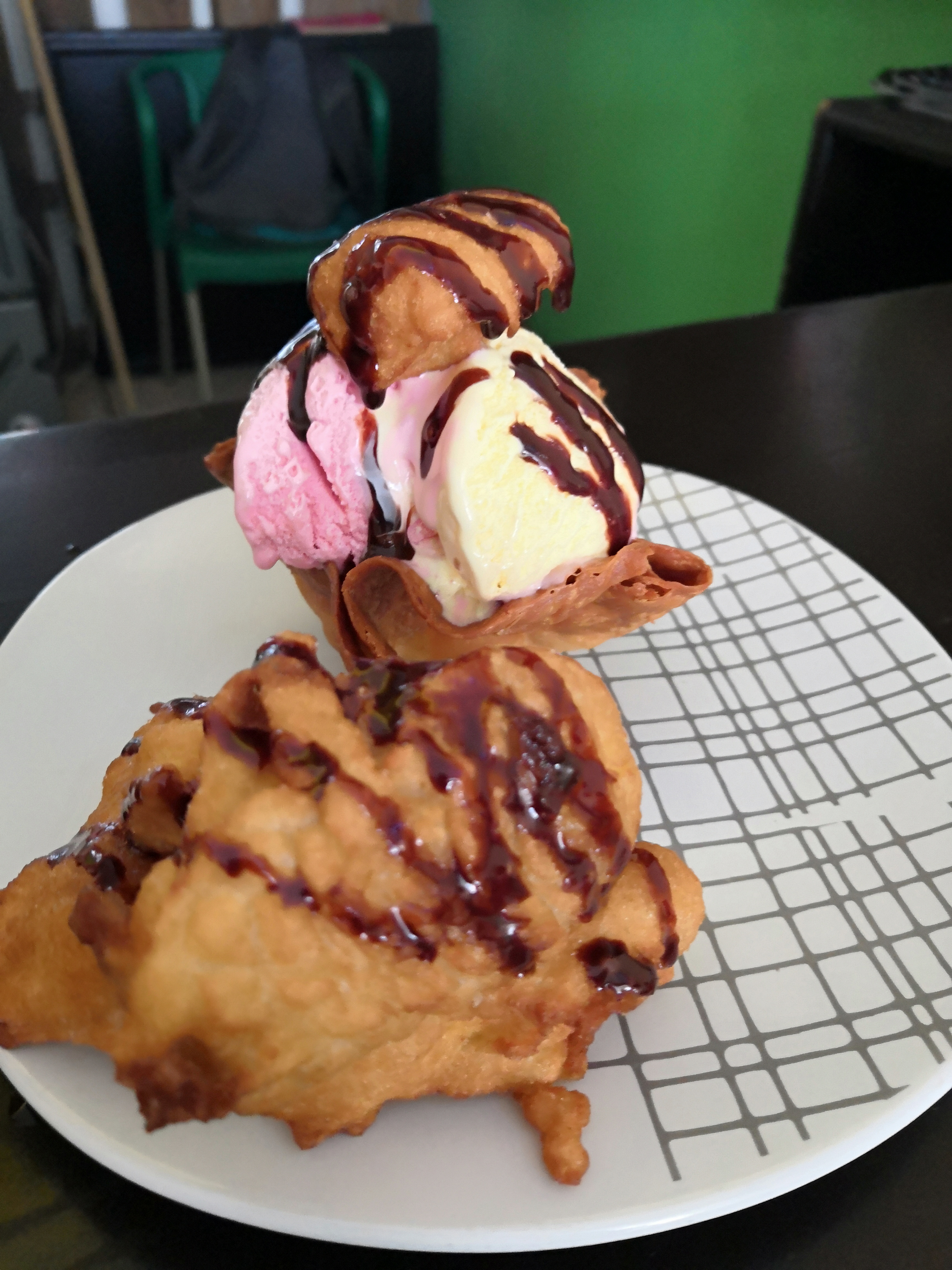 Nihon Sushi Restaurante image 9