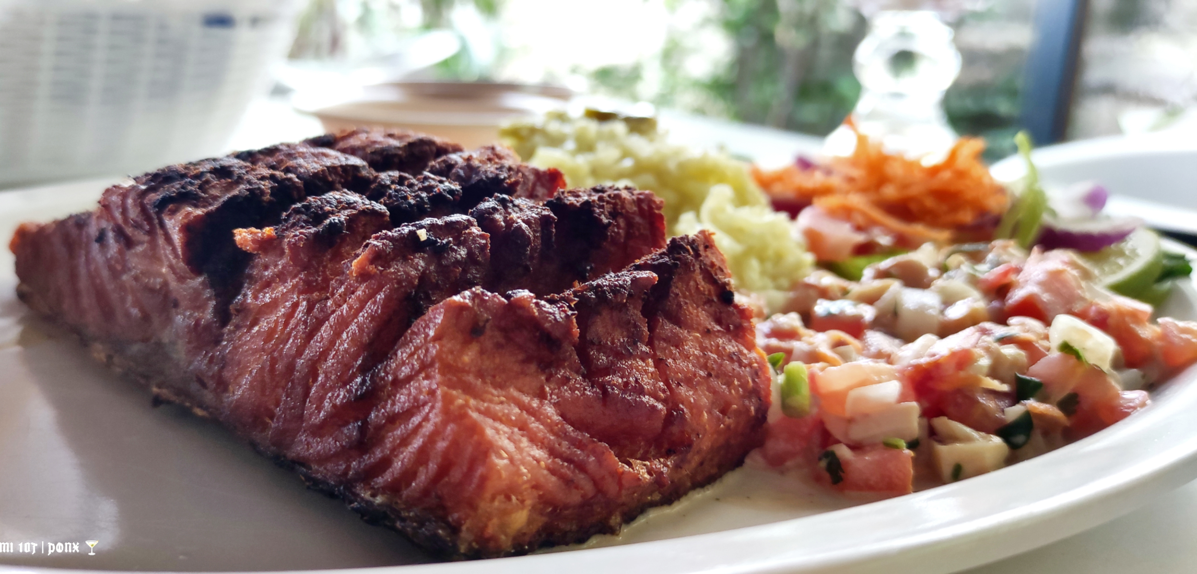 Carnes Y Cockteleria De Juan Vidovich image 2