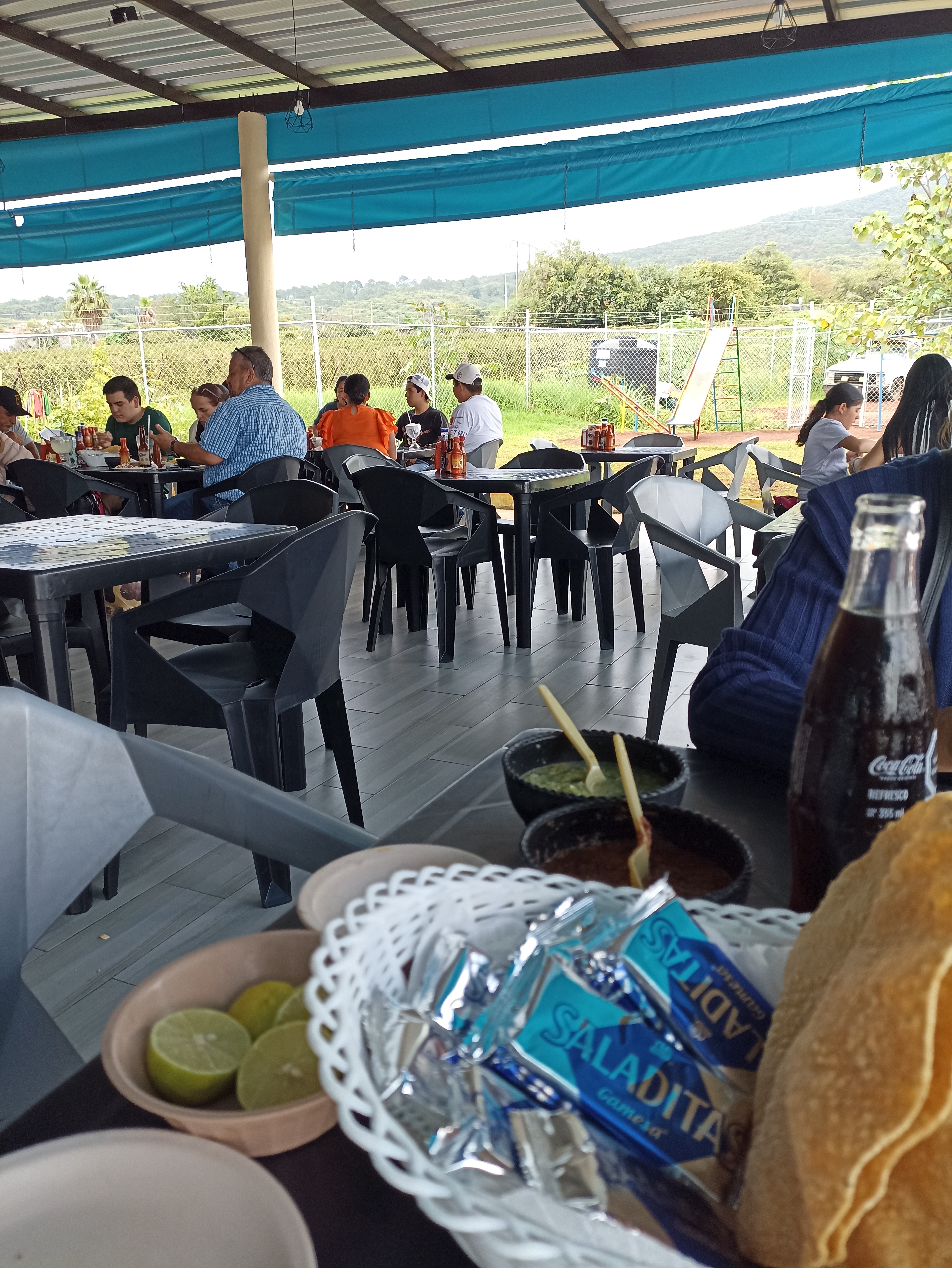 Carnes Y Cockteleria De Juan Vidovich image 3