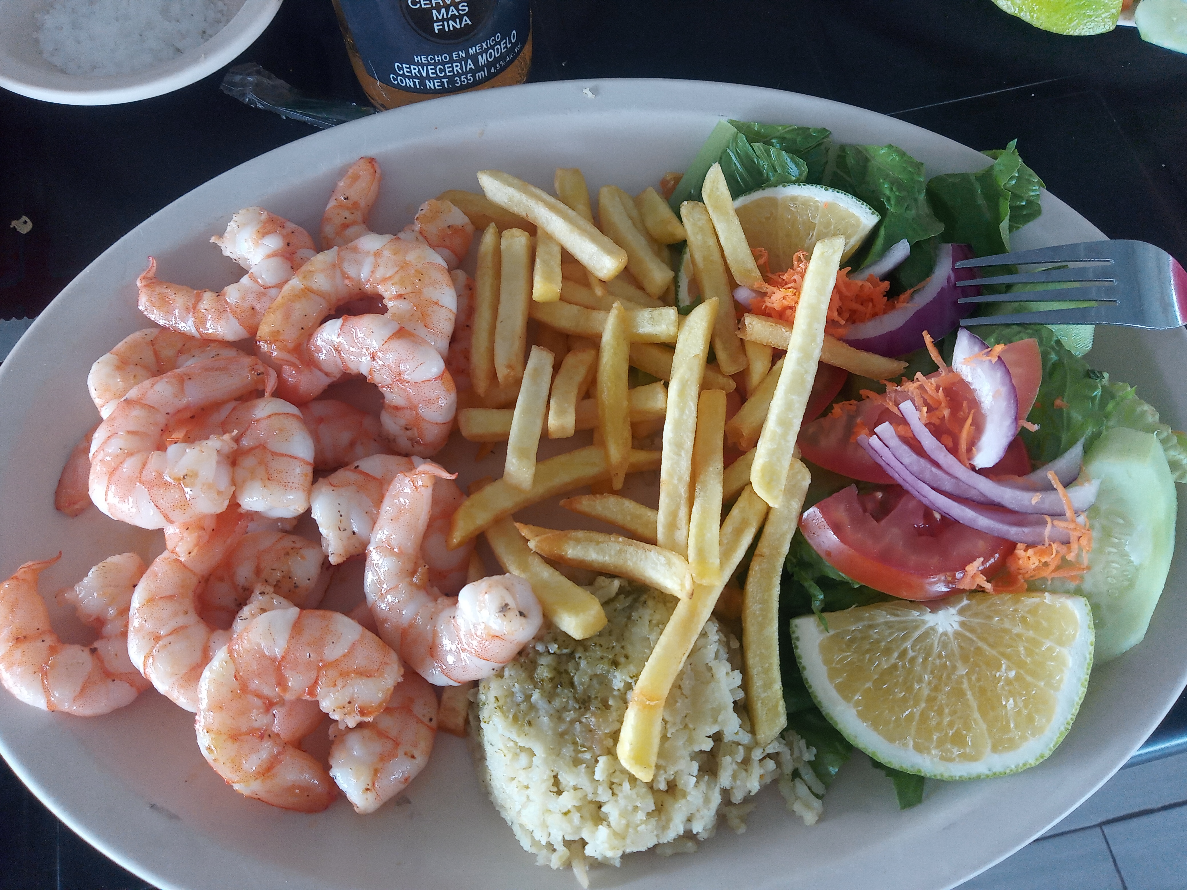 Carnes Y Cockteleria De Juan Vidovich image 4