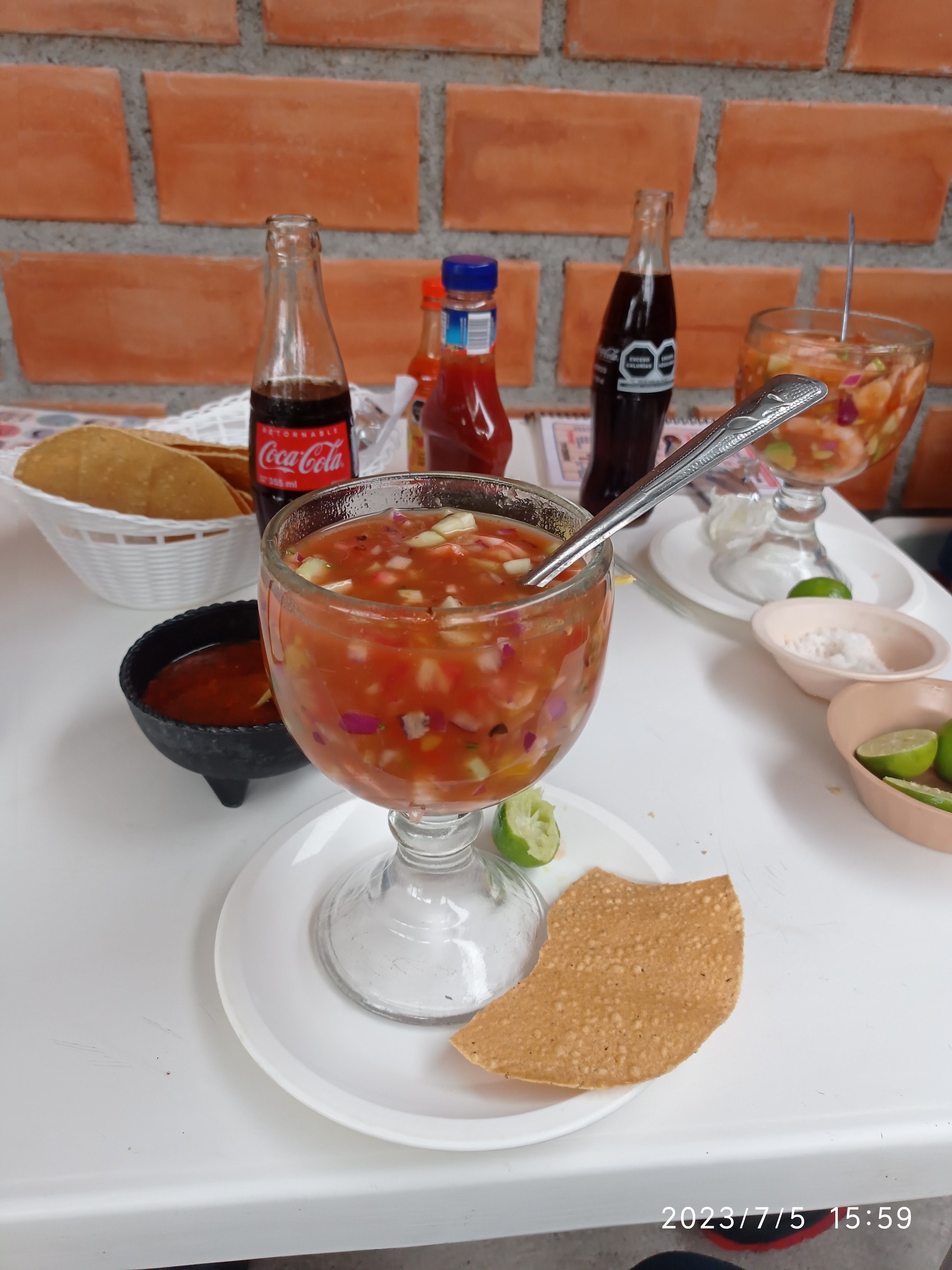 Carnes Y Cockteleria De Juan Vidovich image 7