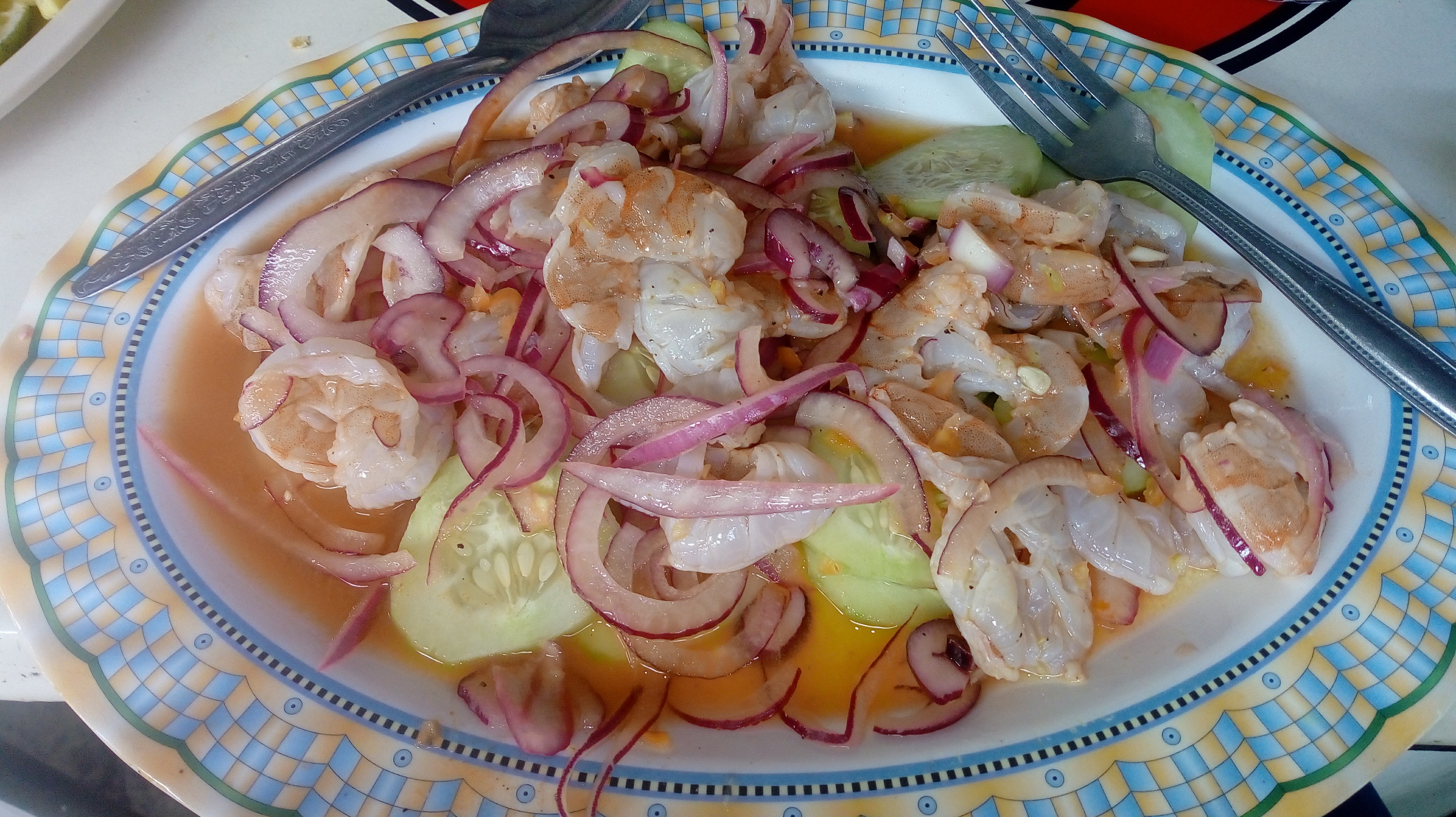 Carnes Y Cockteleria De Juan Vidovich image 9