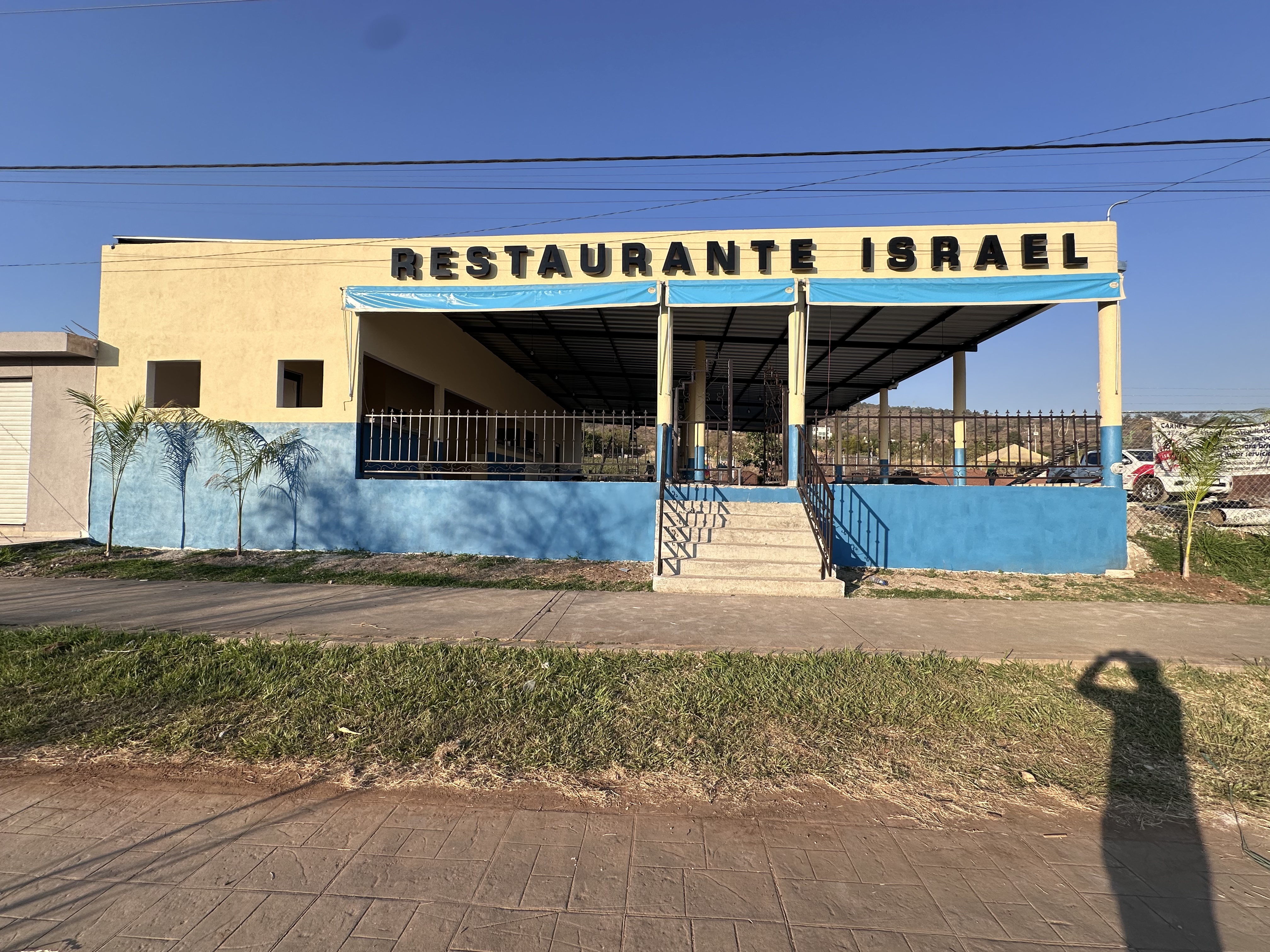 Carnes Y Cockteleria De Juan Vidovich image 10