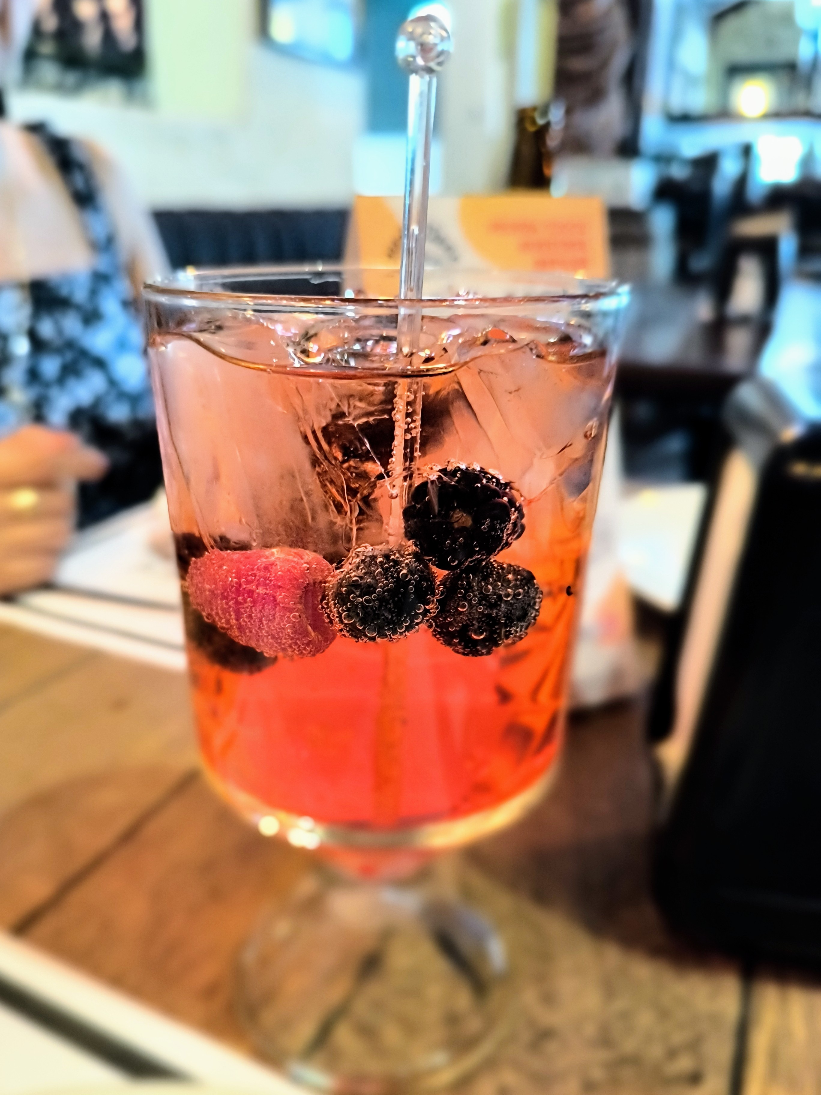 Dublin Public House image 7