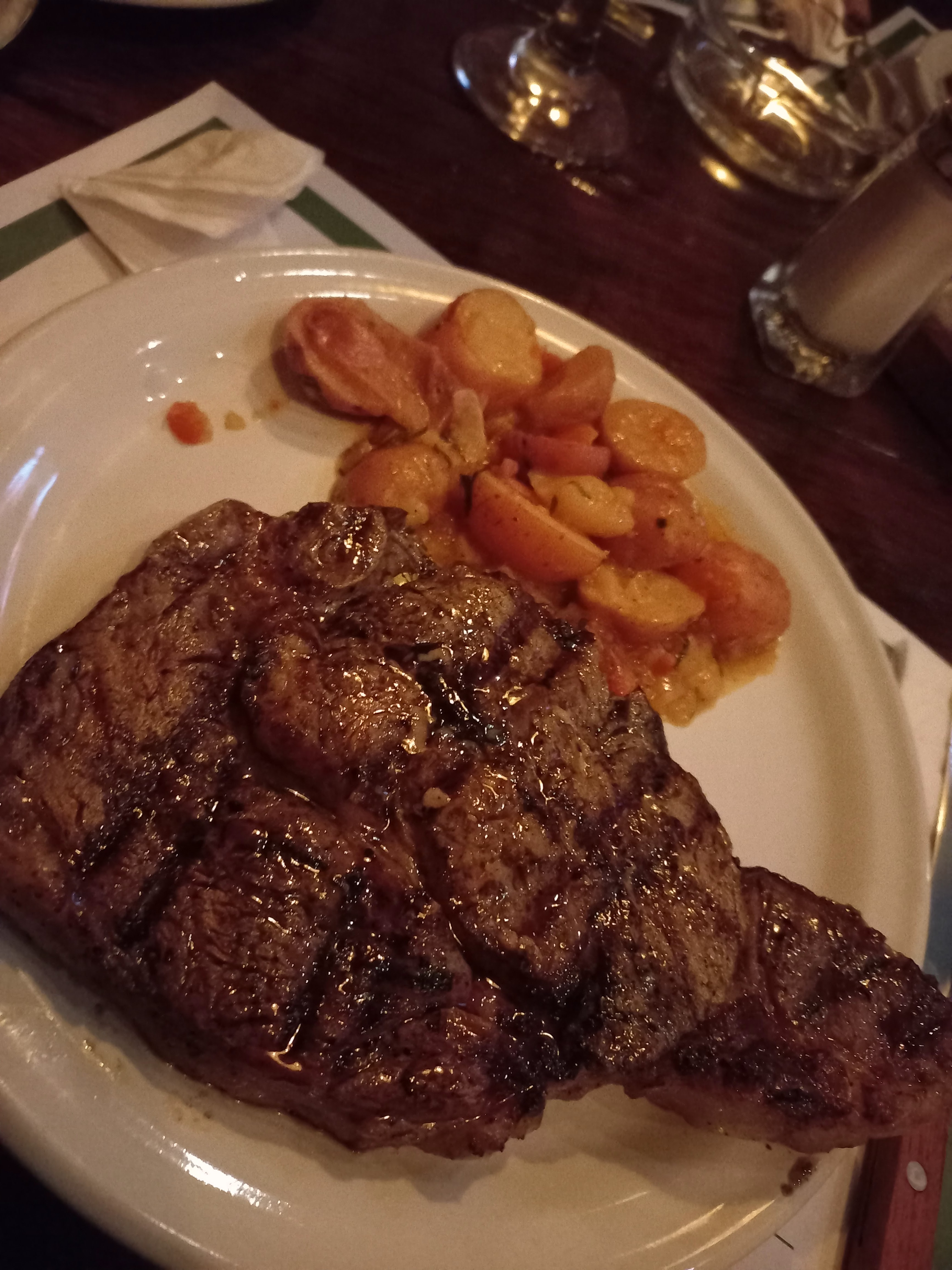 Dublin Public House image 8