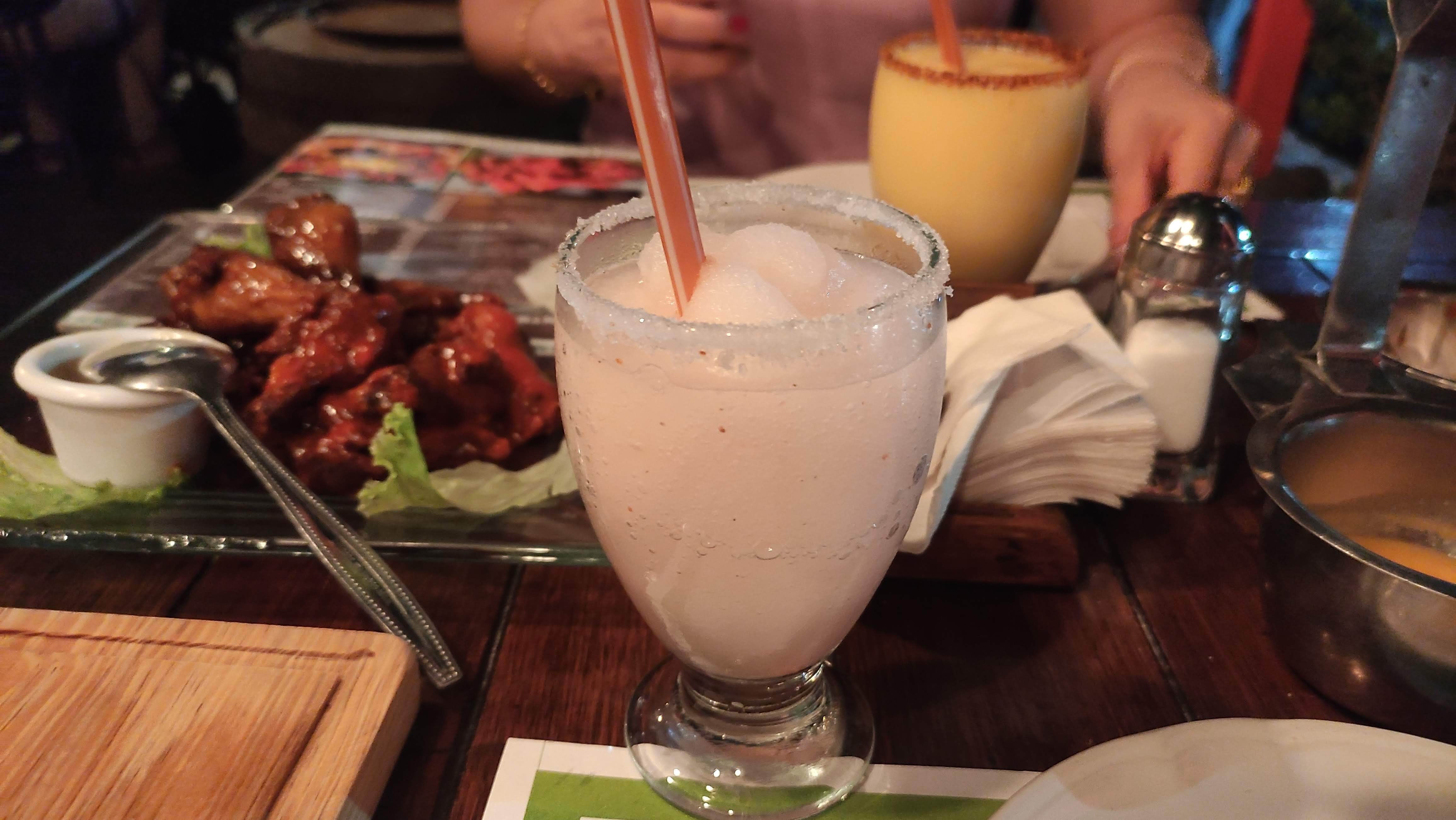 Dublin Public House image 10