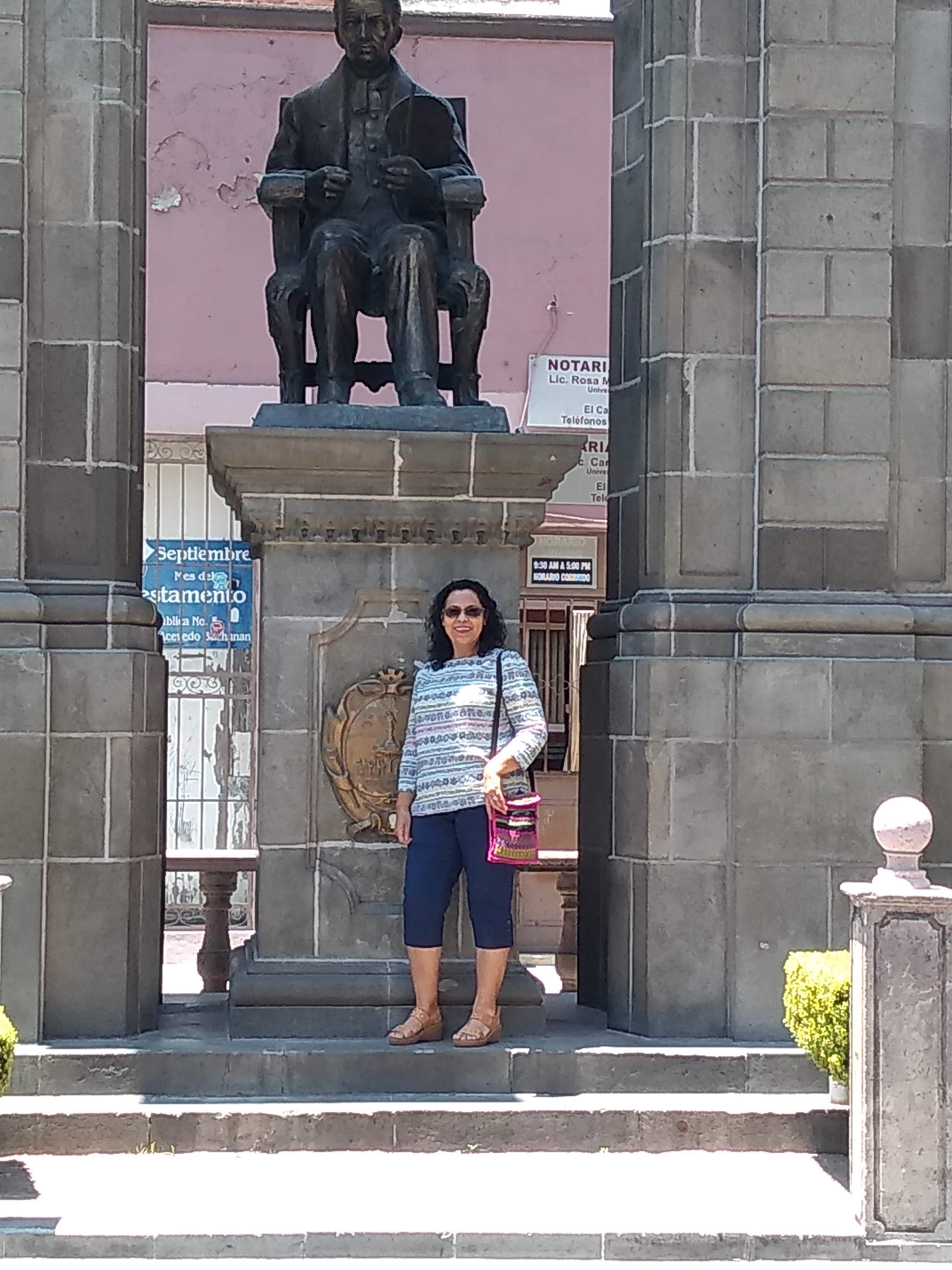 Restaurante Sam Rof image 6