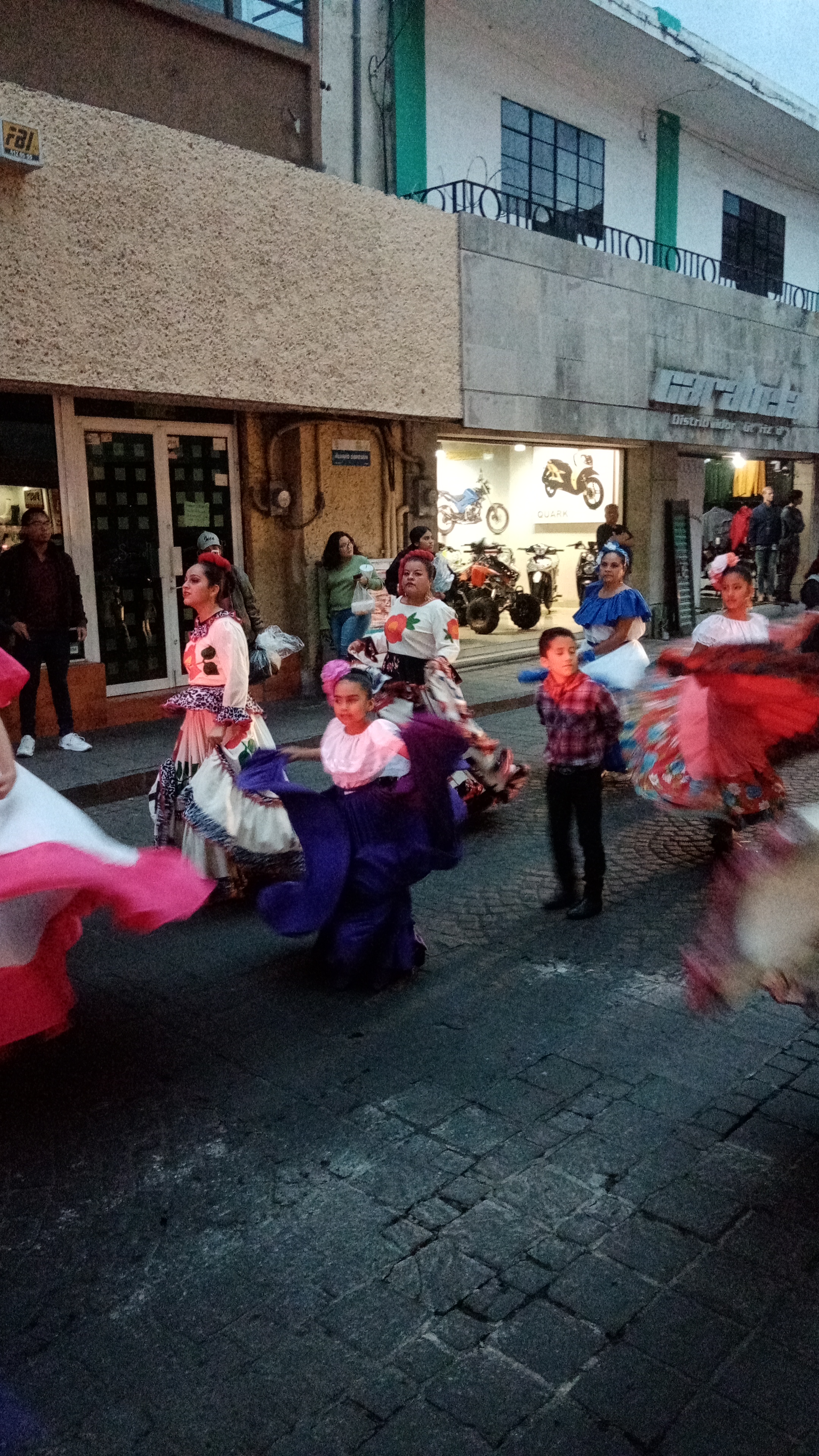 Restaurante Sam Rof image 9