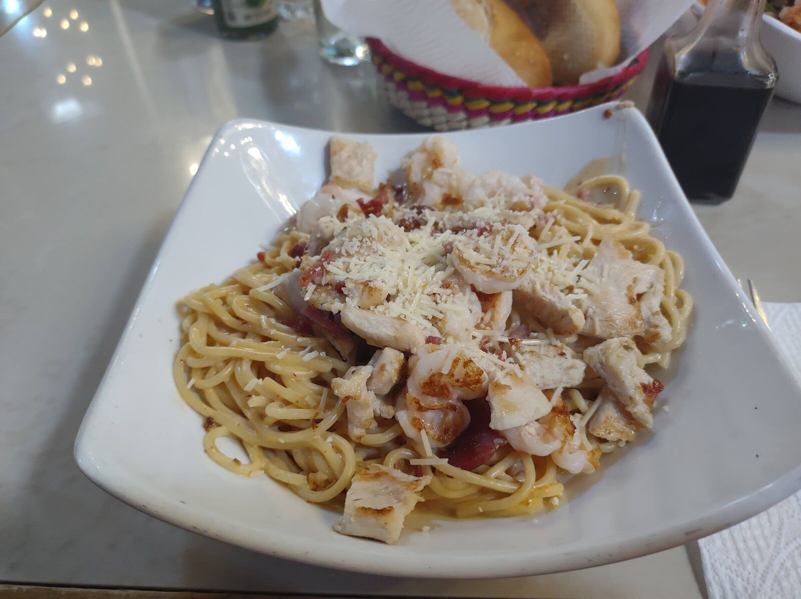 Le Chef image 6