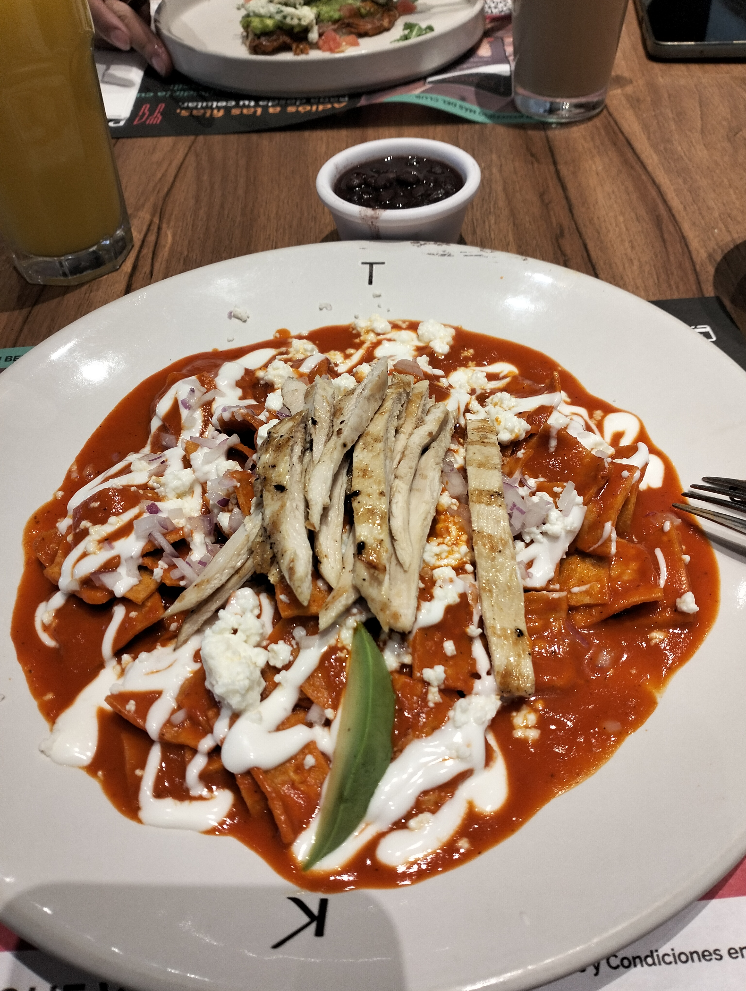 Toks Torres Landa image 4