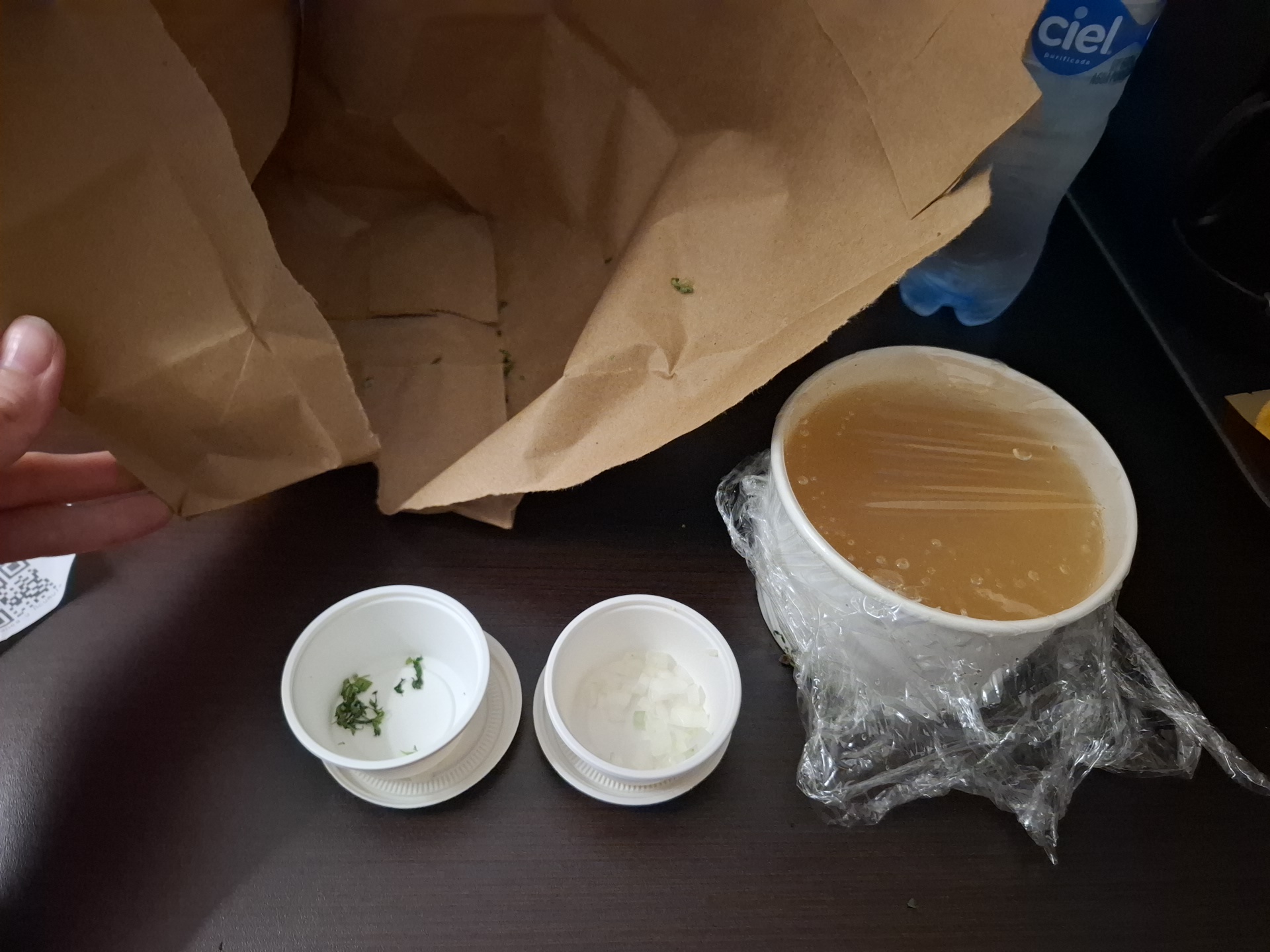 Toks Torres Landa image 5