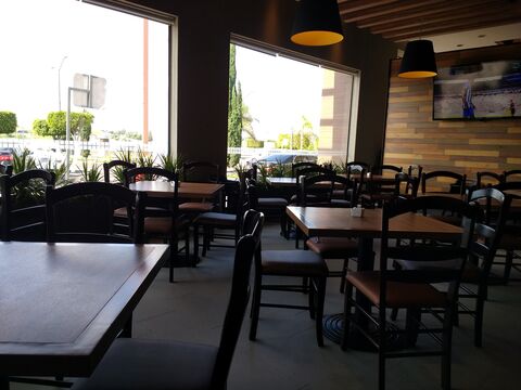 Toks Torres Landa image 6