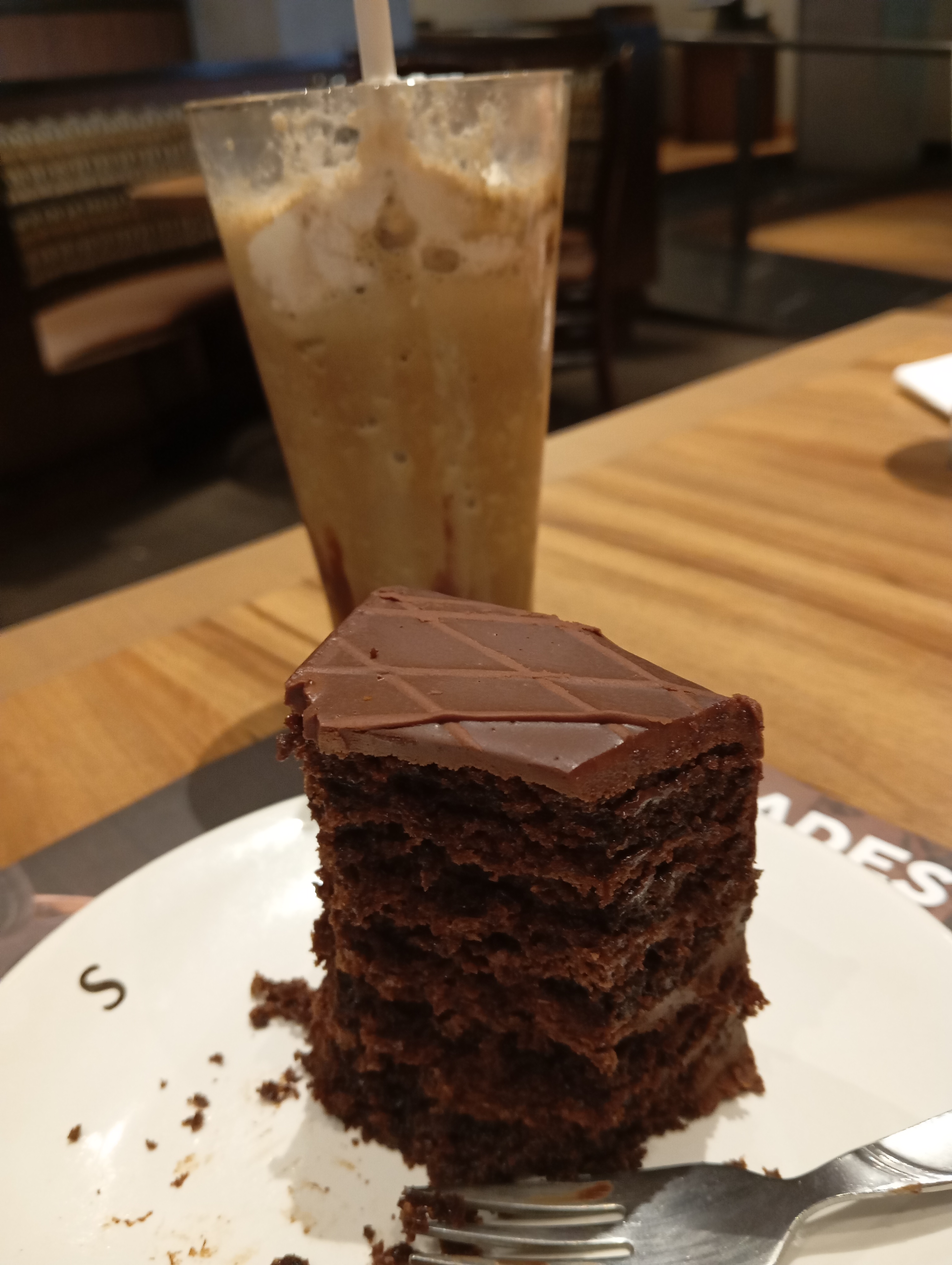 Toks Torres Landa image 8