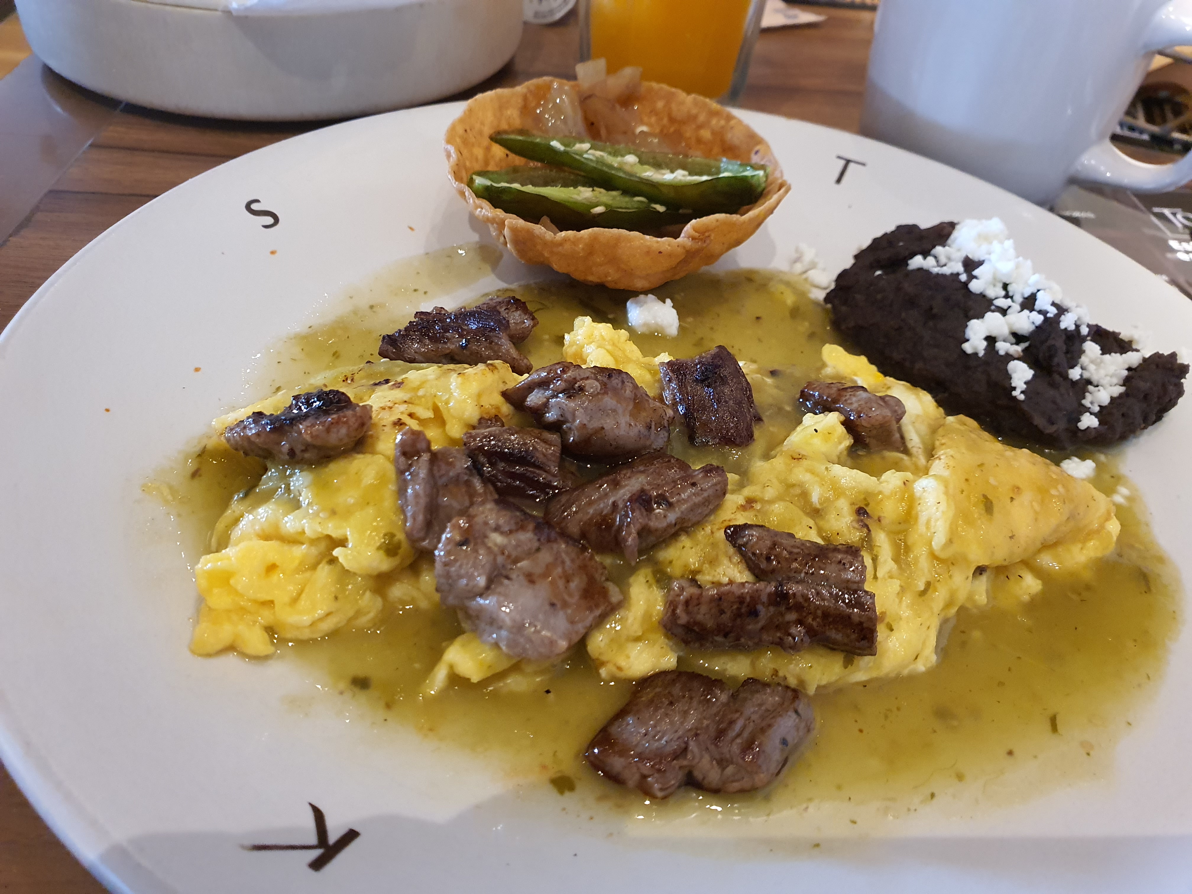 Toks Torres Landa image 9