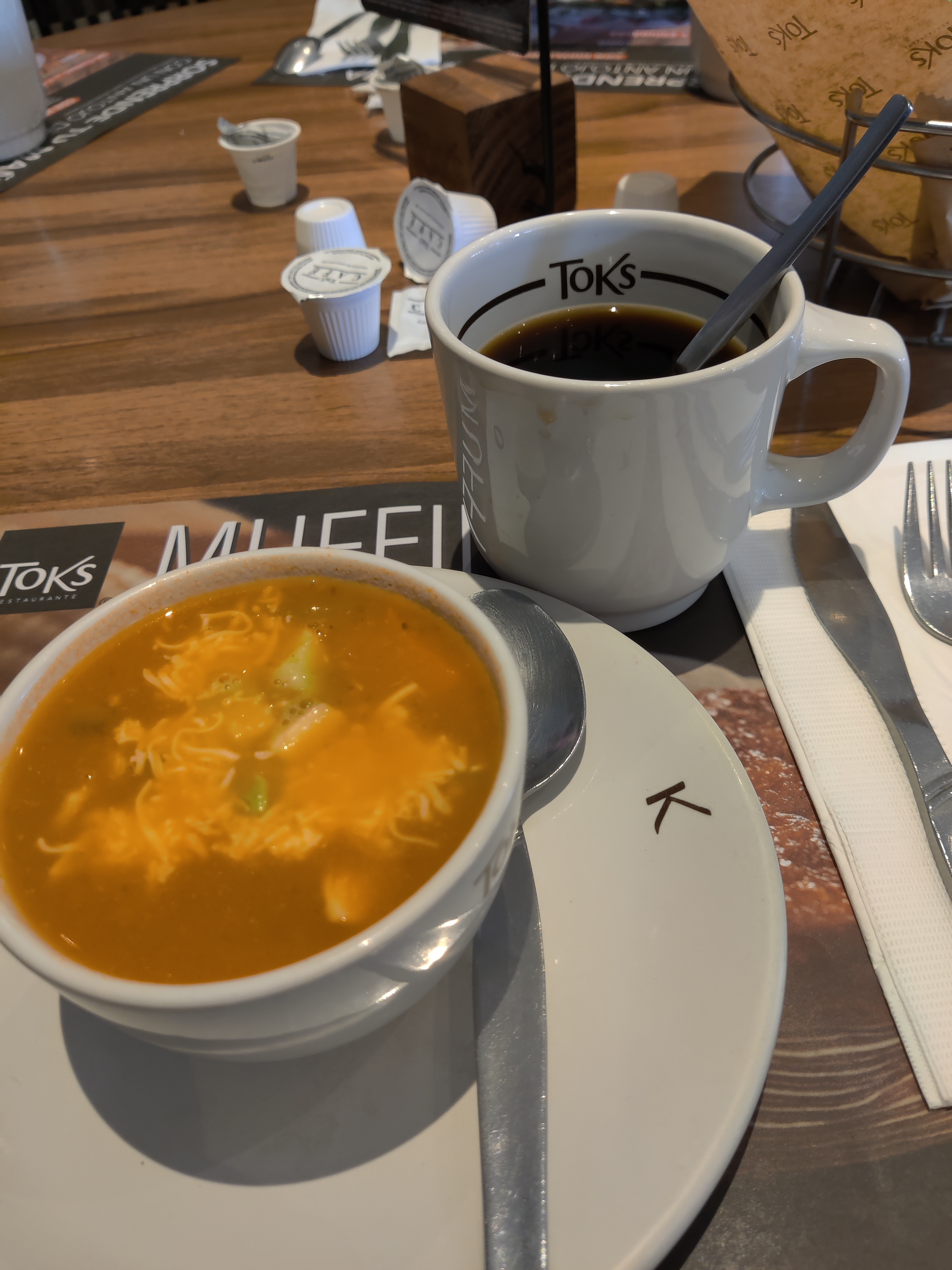 Toks Torres Landa image 10