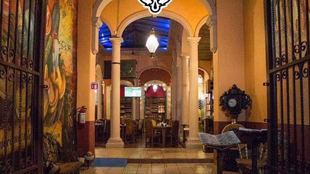 Mi Espacio Guanajuato image 1