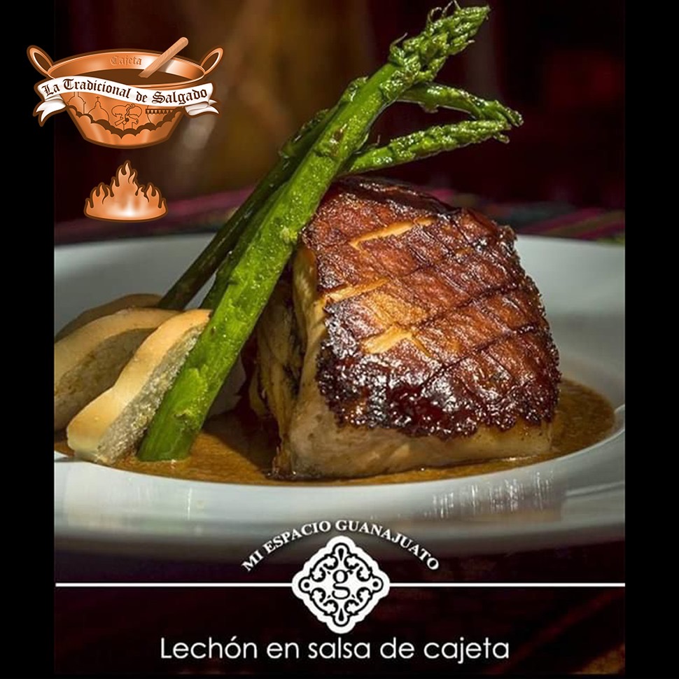 Mi Espacio Guanajuato image 2