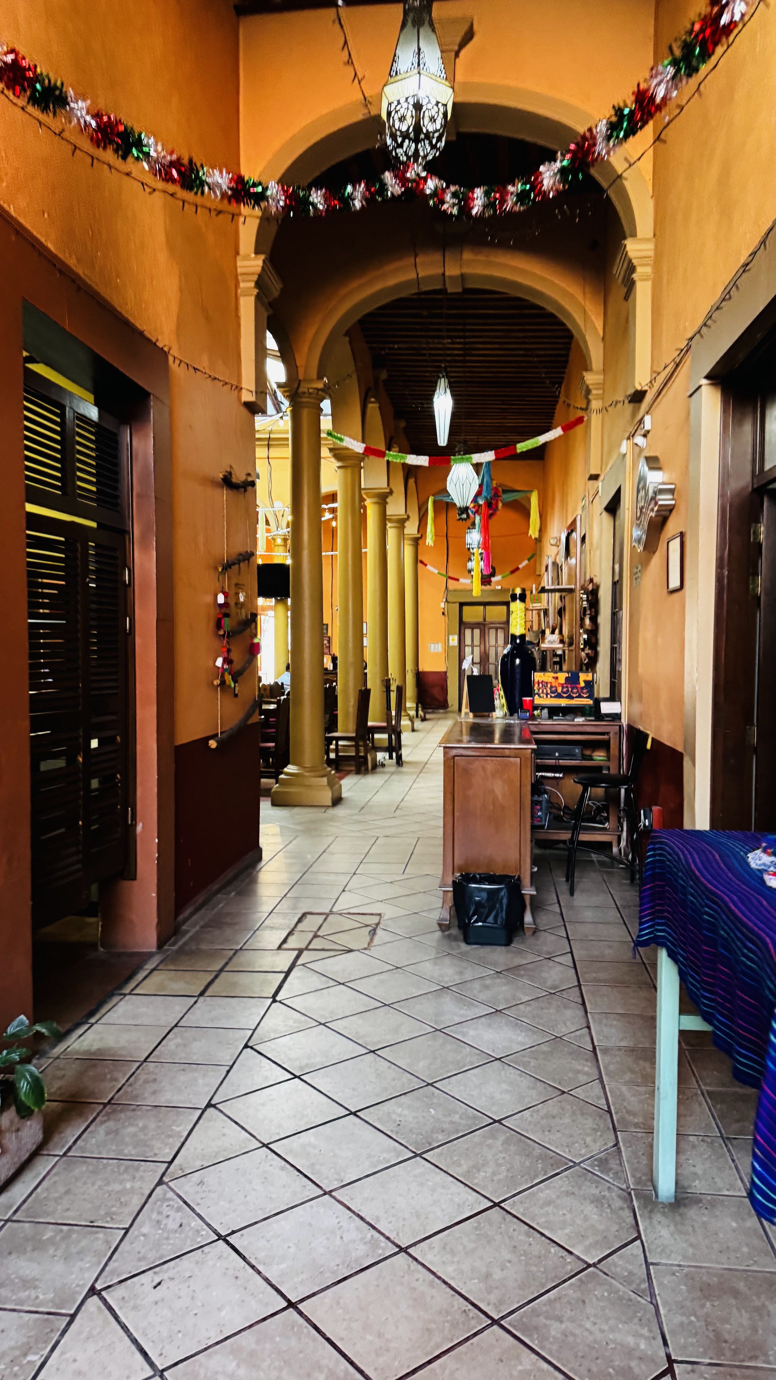 Mi Espacio Guanajuato image 3