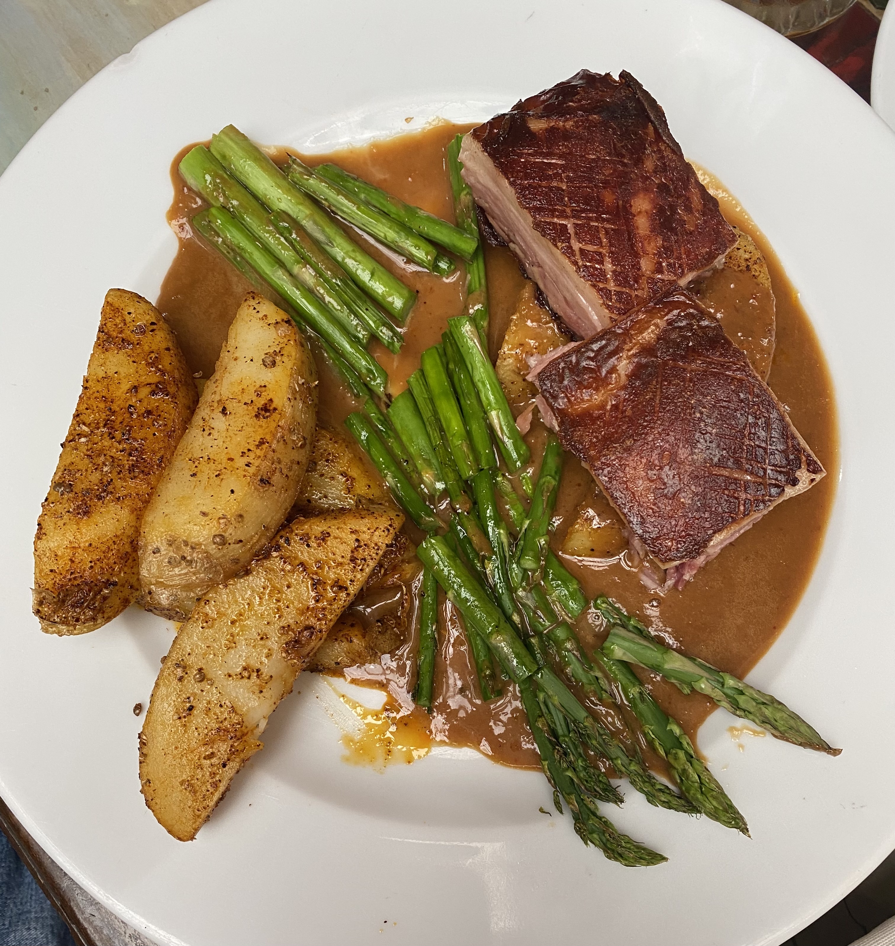 Mi Espacio Guanajuato image 4