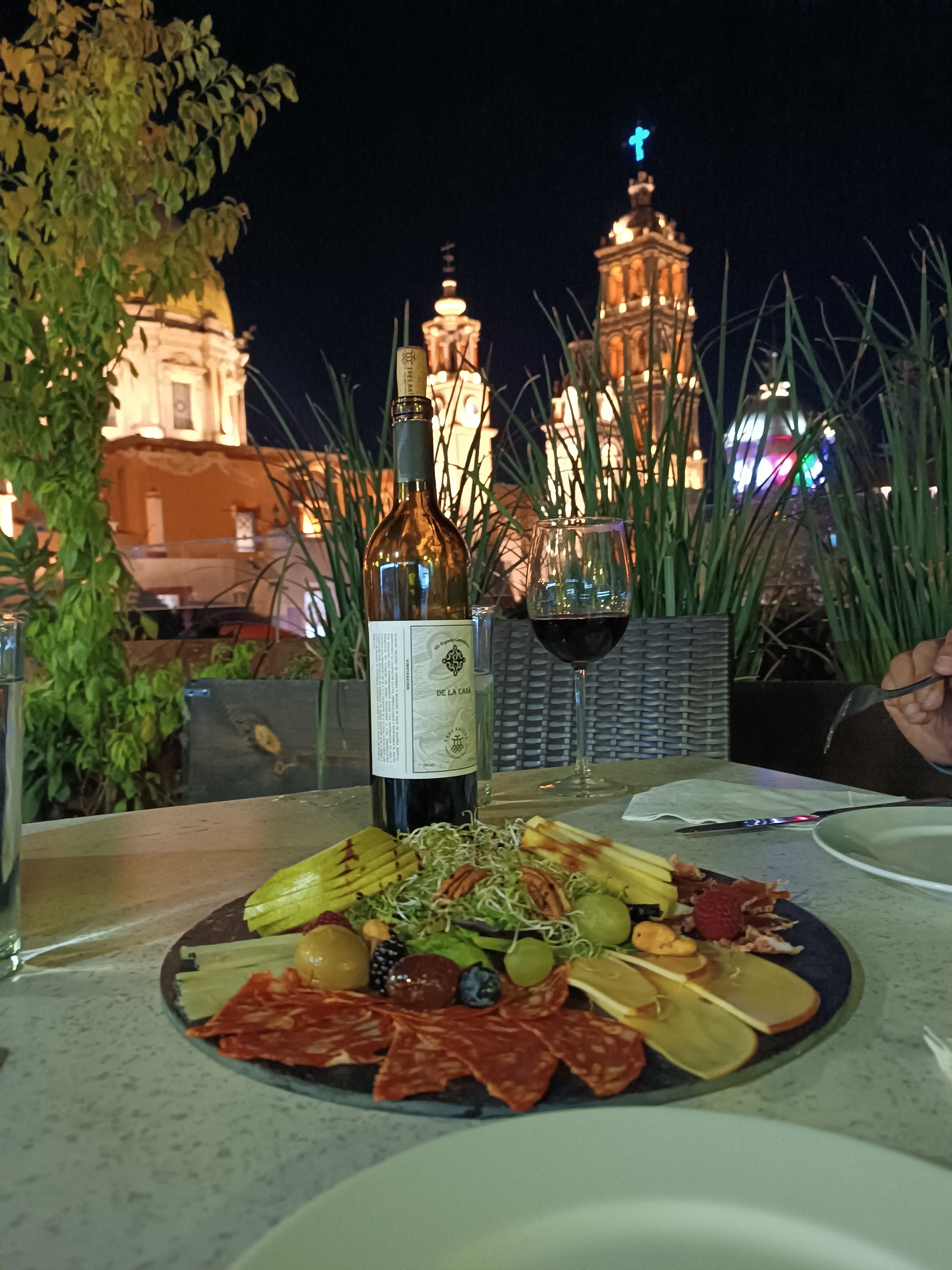 Mi Espacio Guanajuato image 5