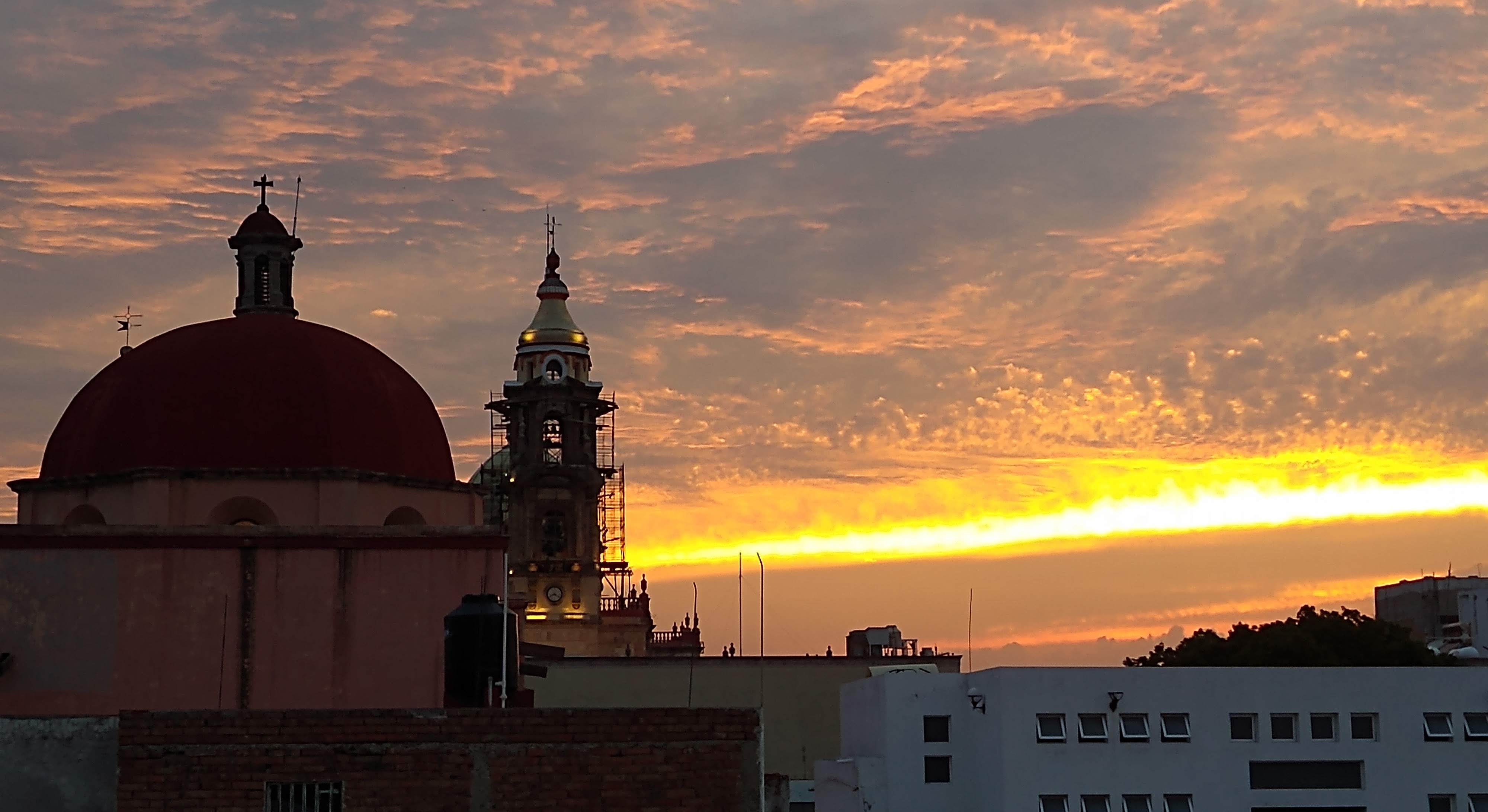 Mi Espacio Guanajuato image 6