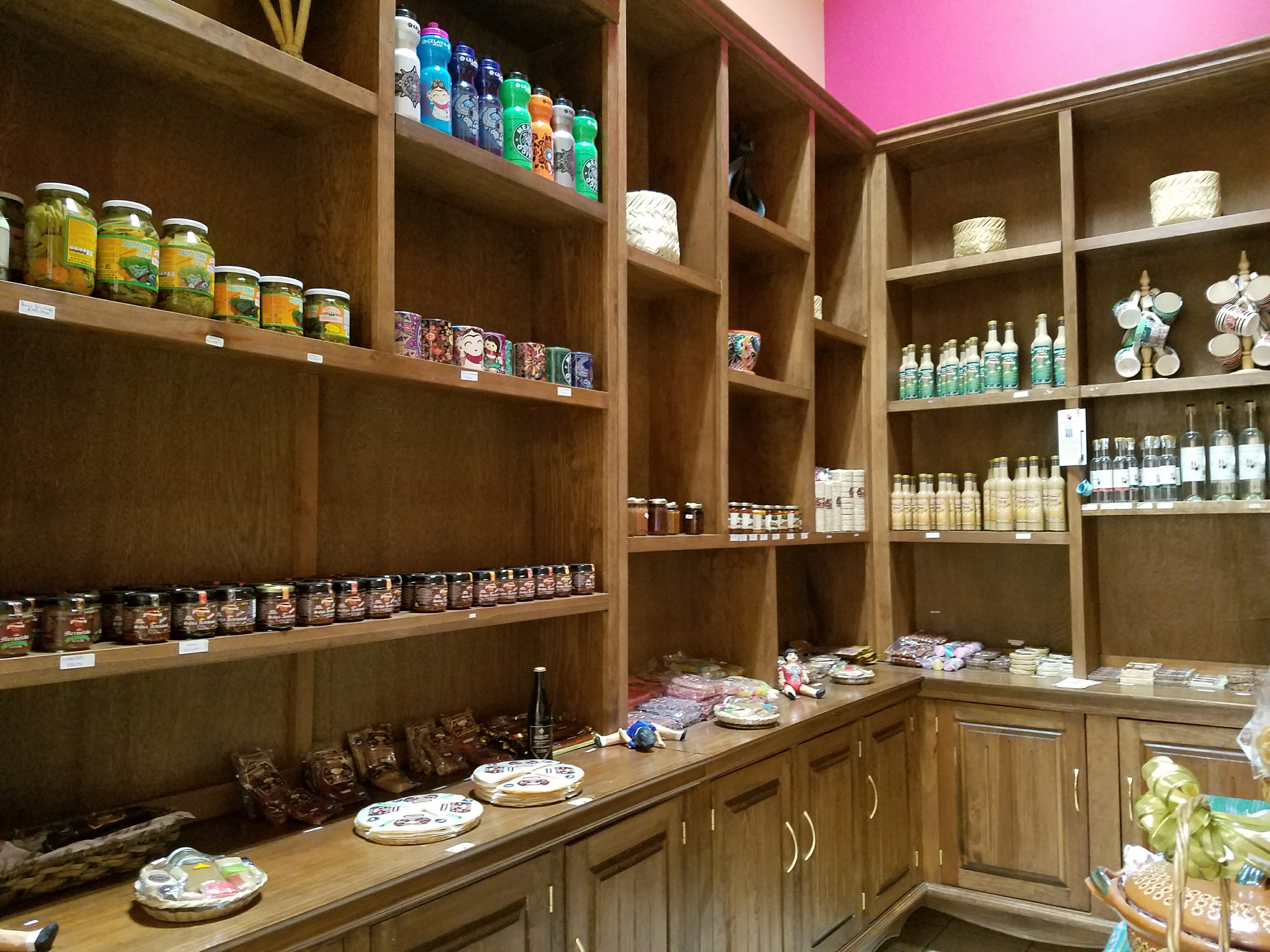 Mi Espacio Guanajuato image 8