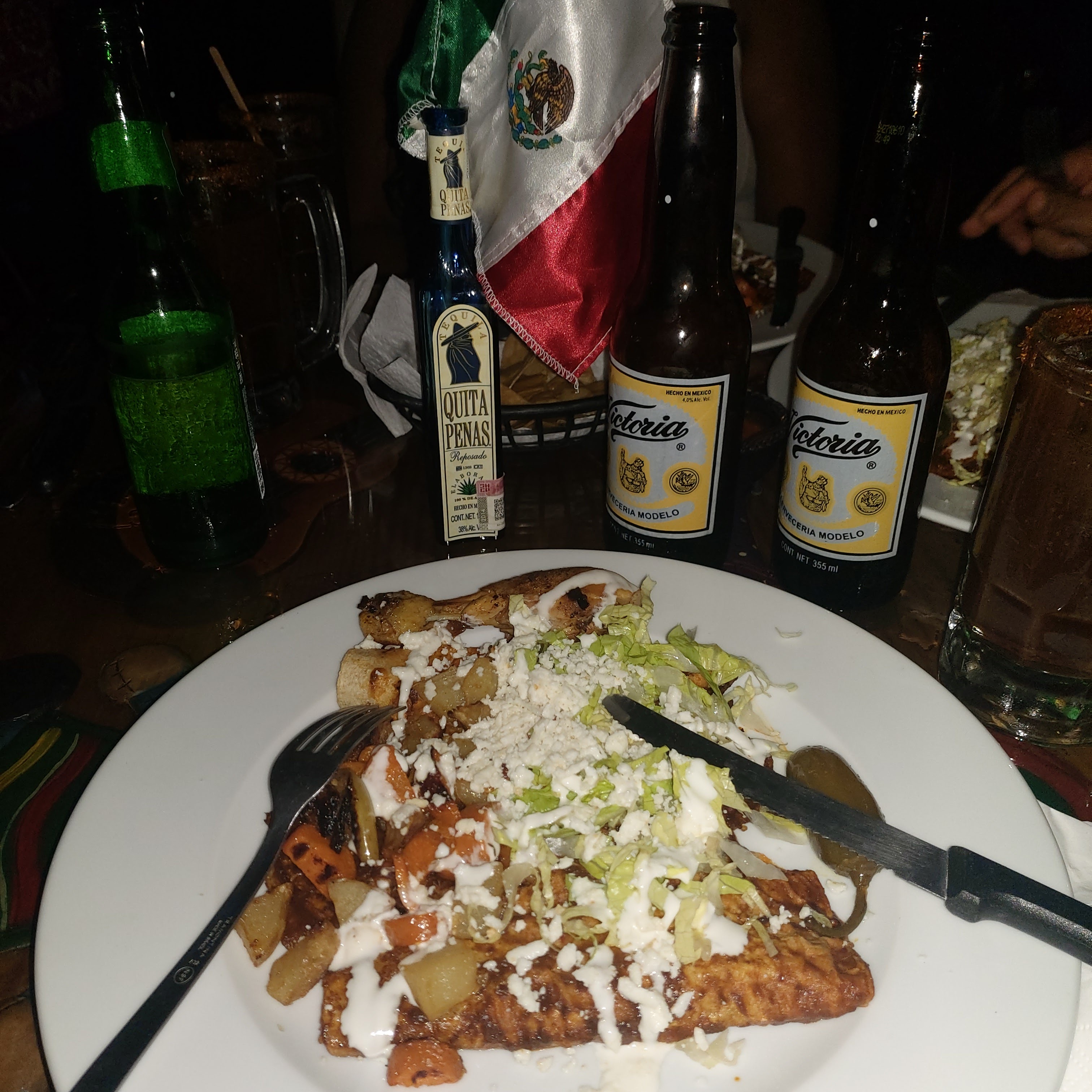 Mi Espacio Guanajuato image 10