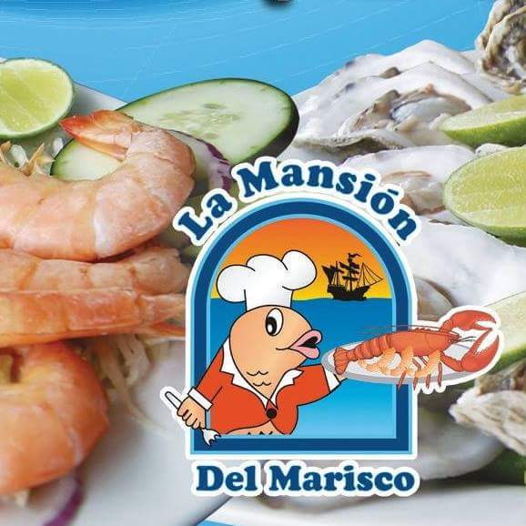 La Mansión del Marisco image 2