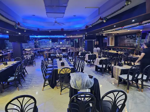 La Mansión del Marisco image 5