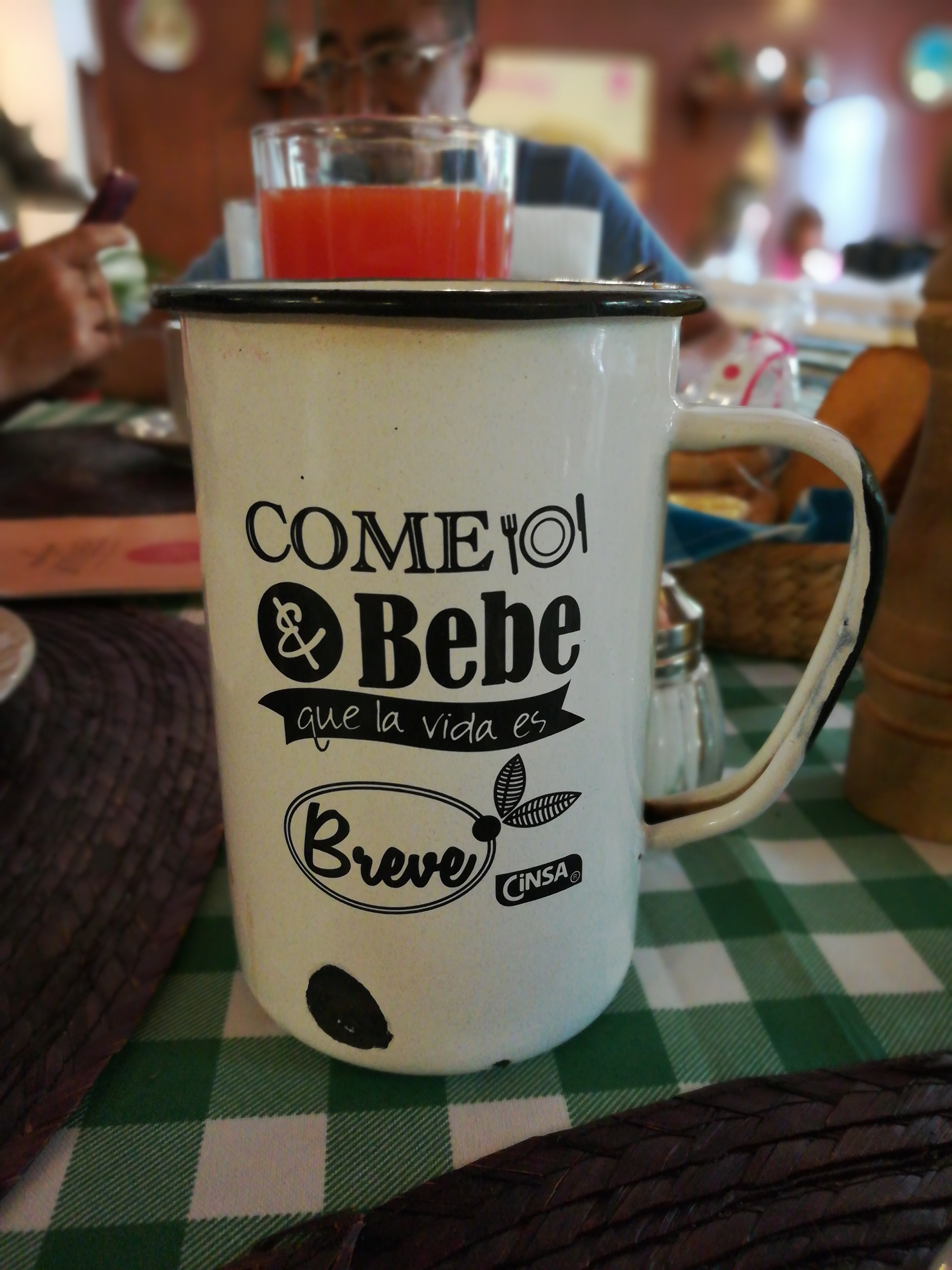 La Tertulia image 10