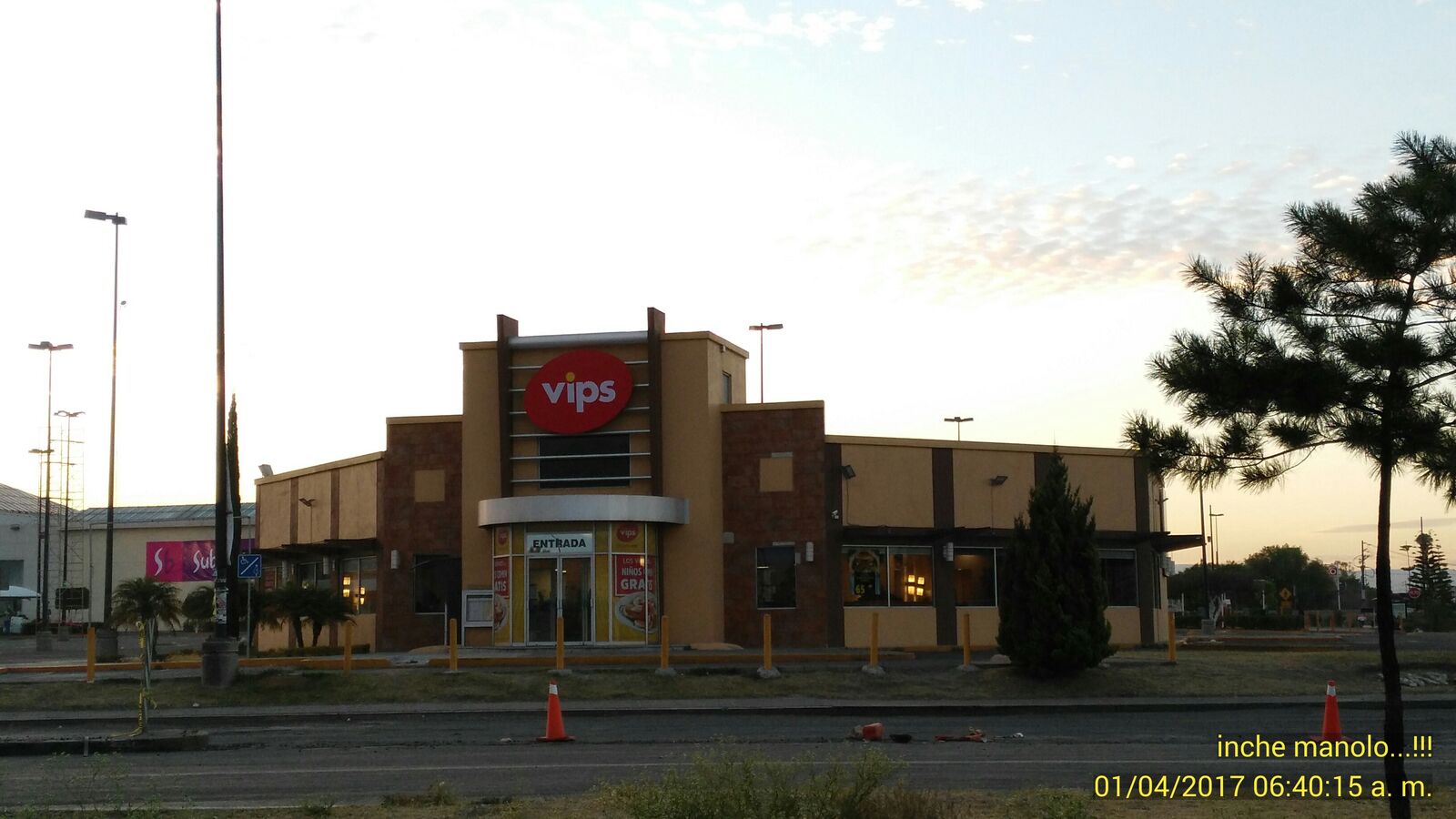 VIPS image 1