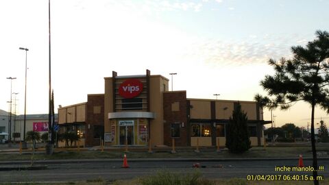 VIPS image 1
