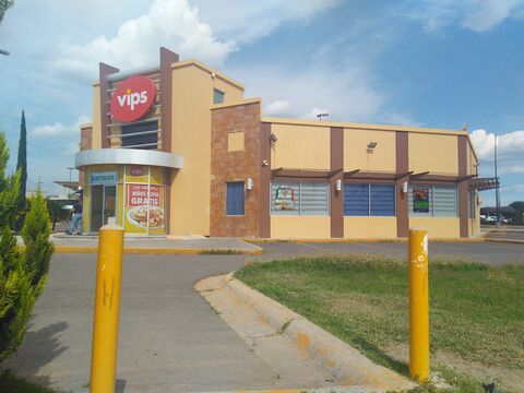 VIPS image 4