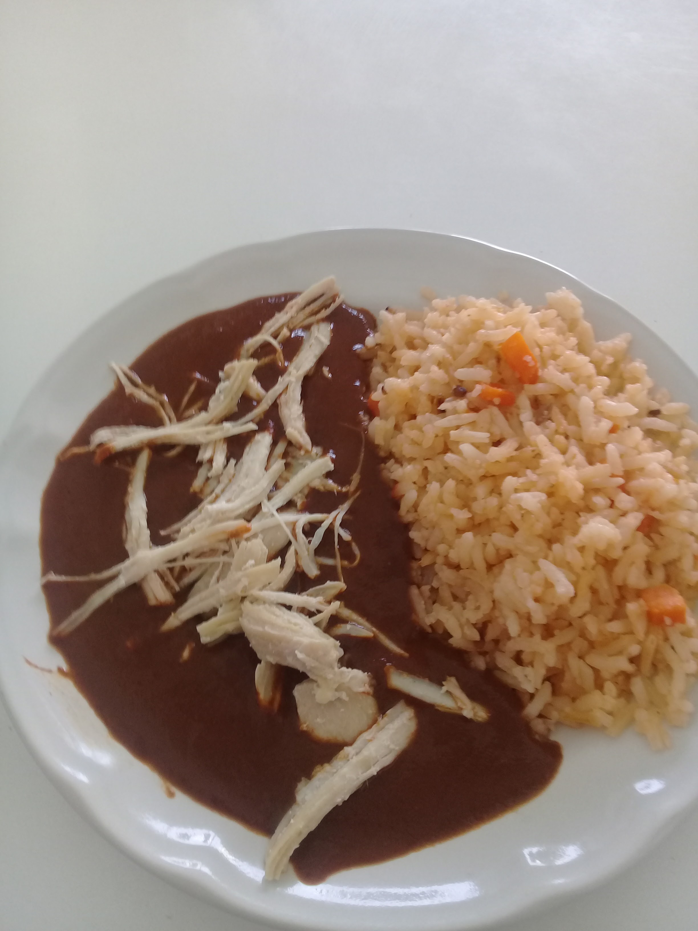 Buffete RICO image 2