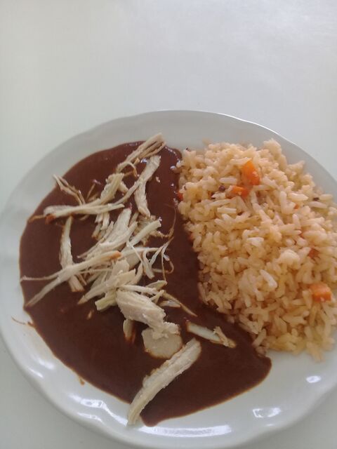 Buffete RICO image 2