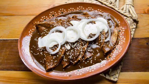 Restaurant El Patio image 2