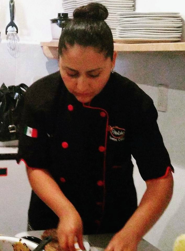 Restaurant El Patio image 5