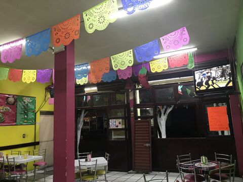 La Pozolera image 6