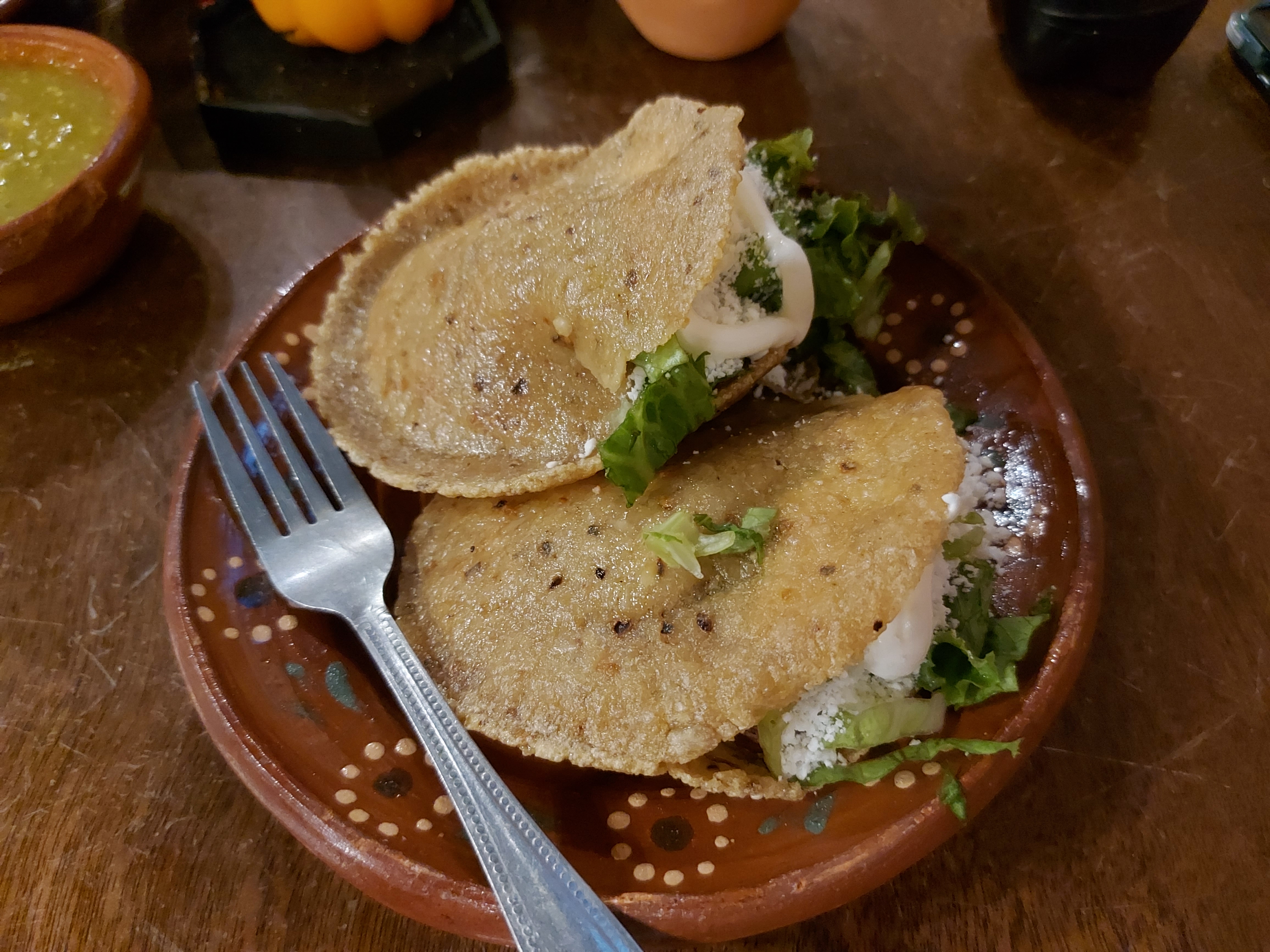 La Pozolera image 10