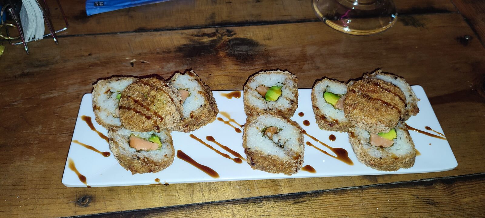 Sushi Lee image 3