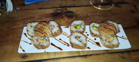 Sushi Lee image 3