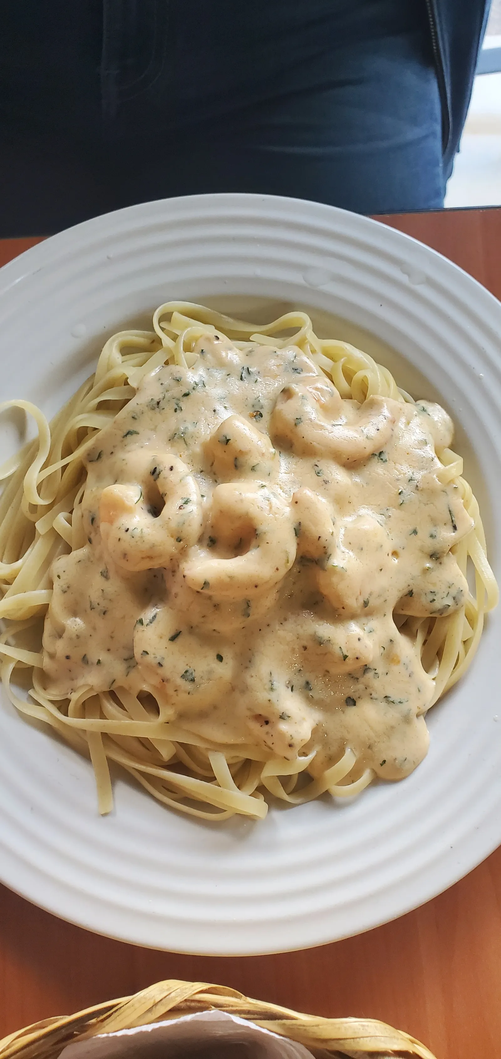 Don Gus Cocina Gourmet image 3